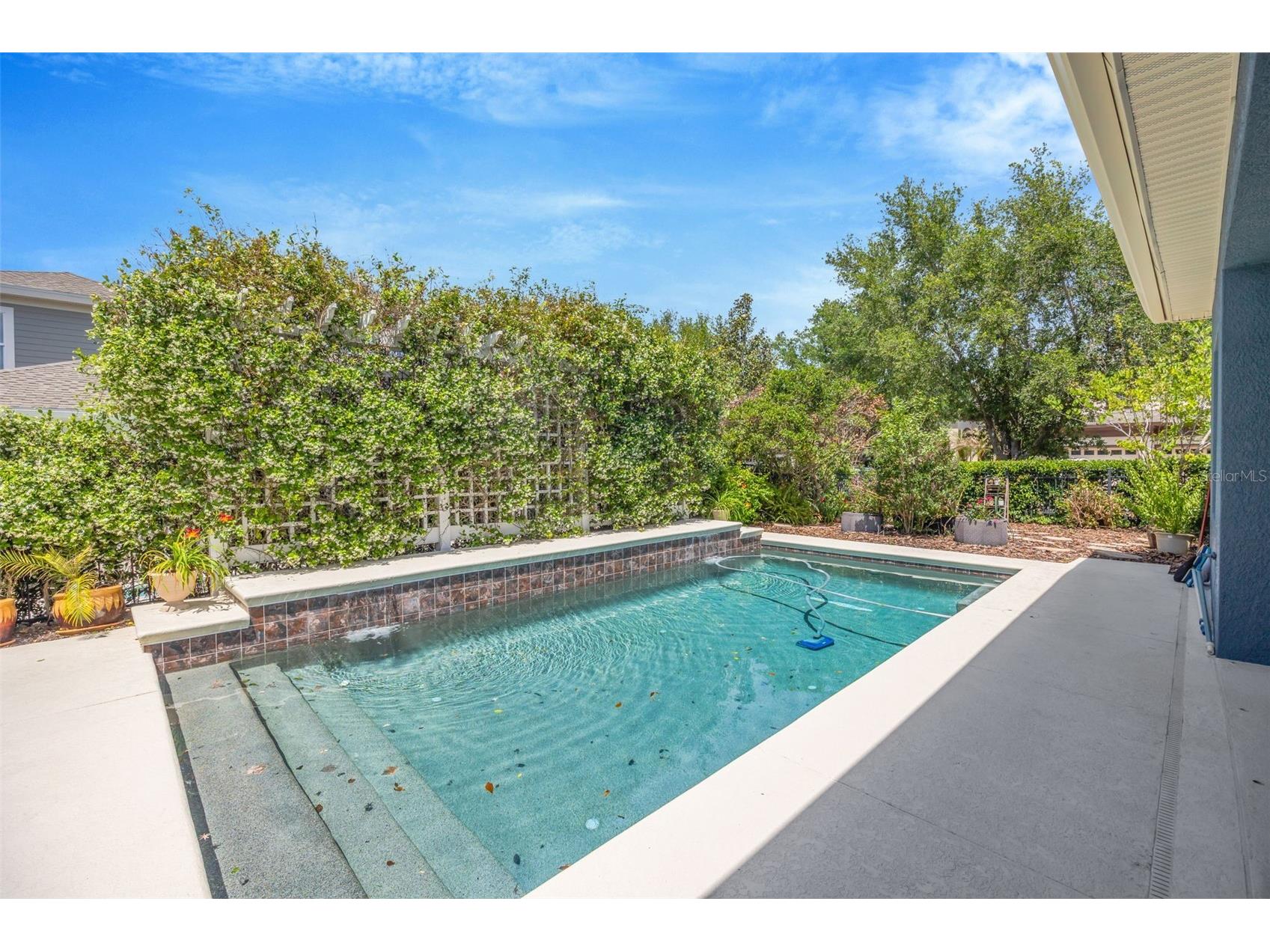 5201 Sparrowglen Place Lithia FL 33547 TB8498028 image22