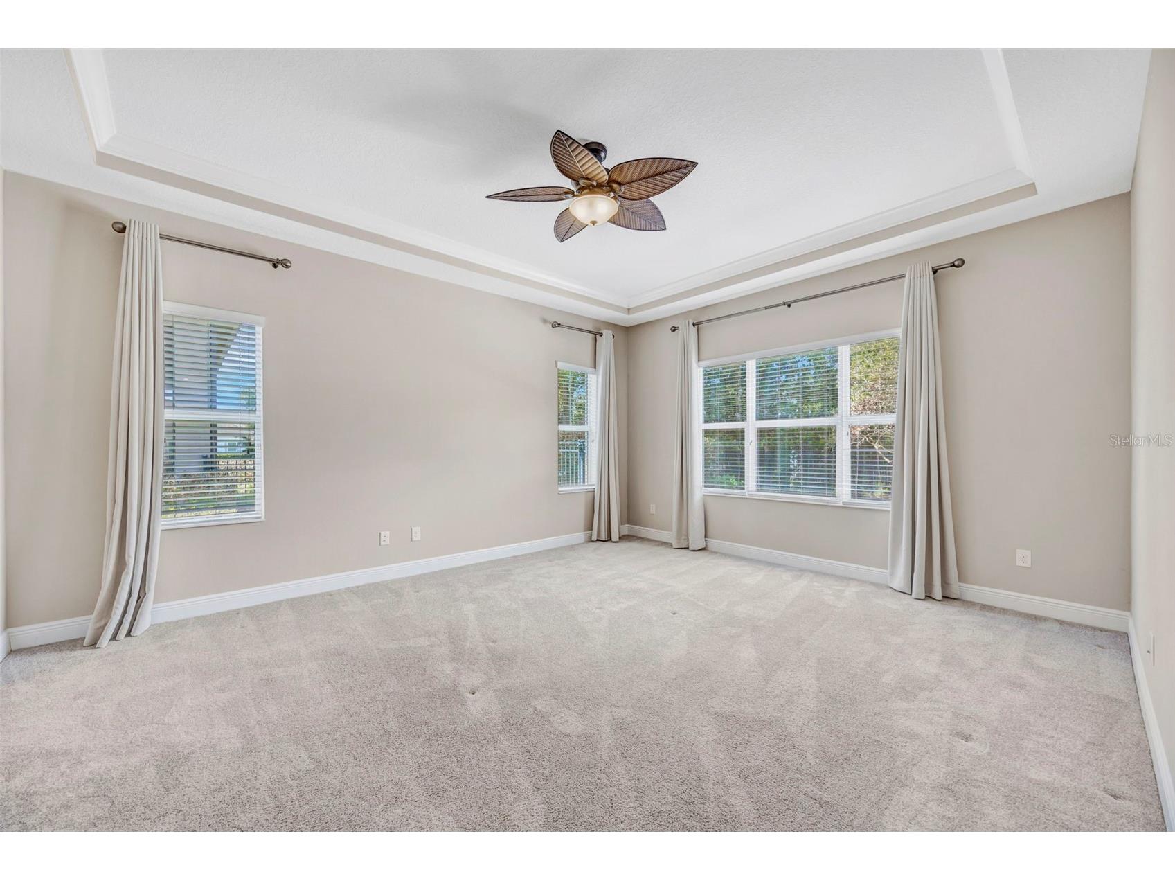 5201 Sparrowglen Place Lithia FL 33547 TB8498028 image23