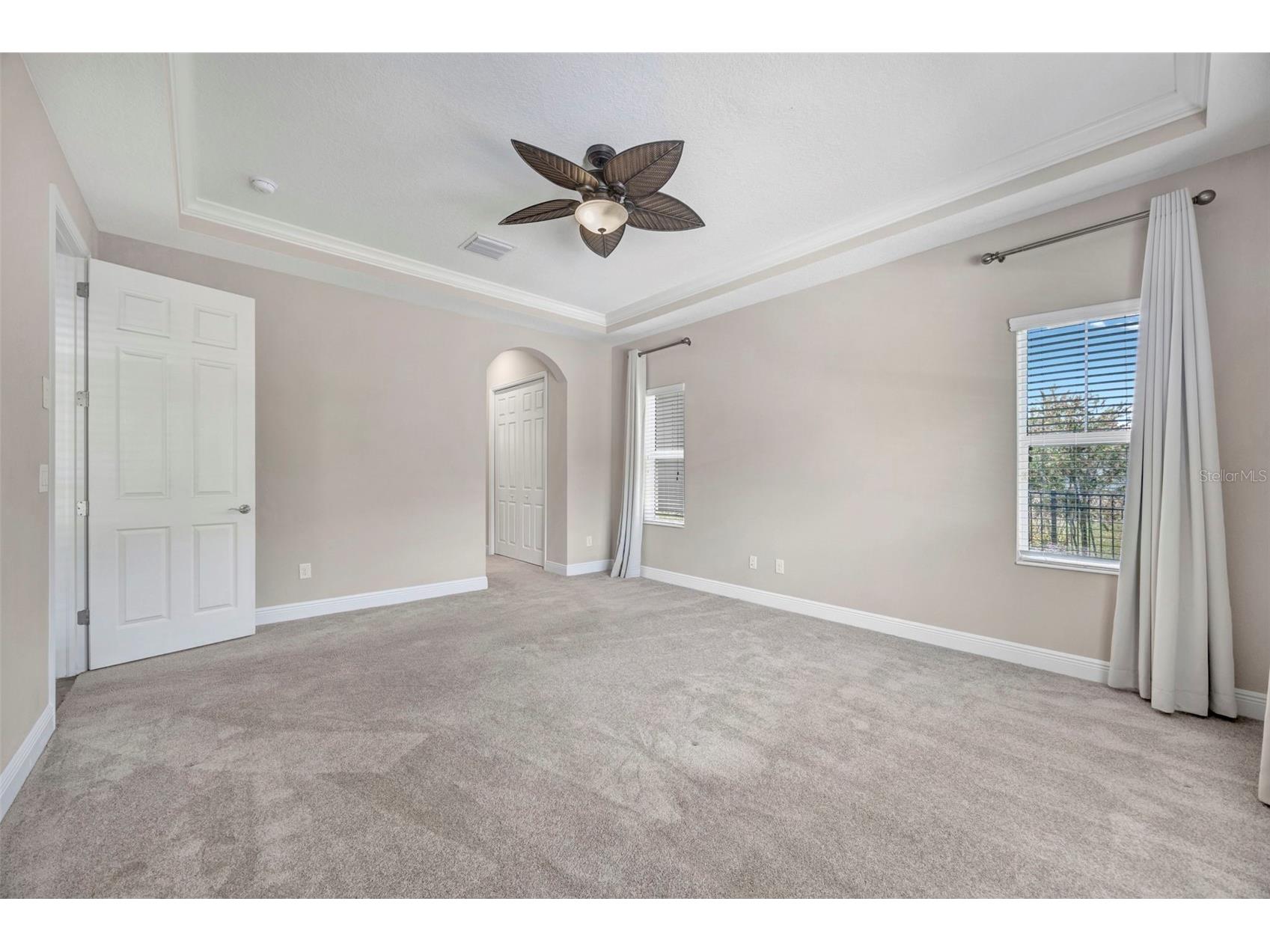 5201 Sparrowglen Place Lithia FL 33547 TB8498028 image24