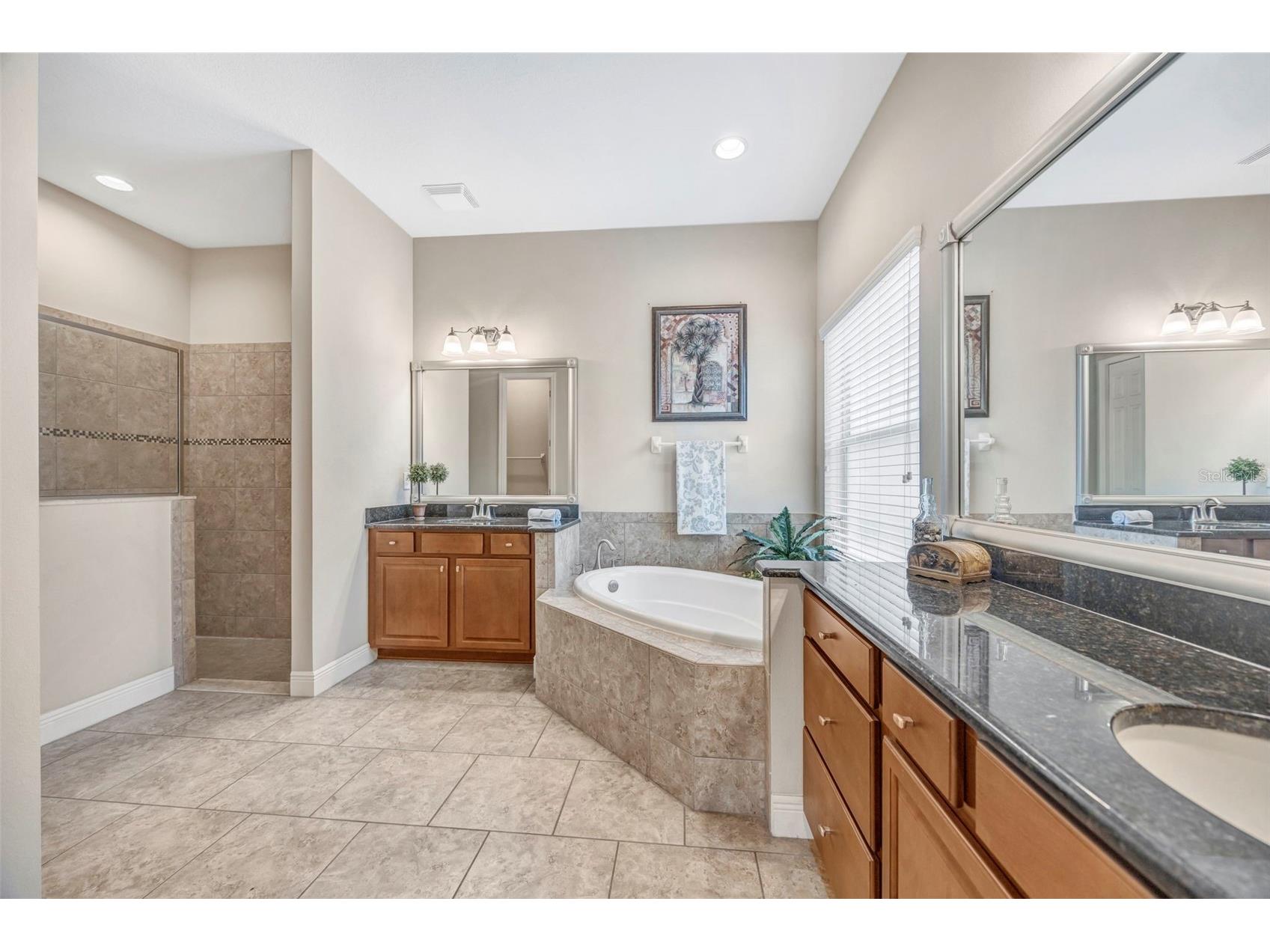 5201 Sparrowglen Place Lithia FL 33547 TB8498028 image25