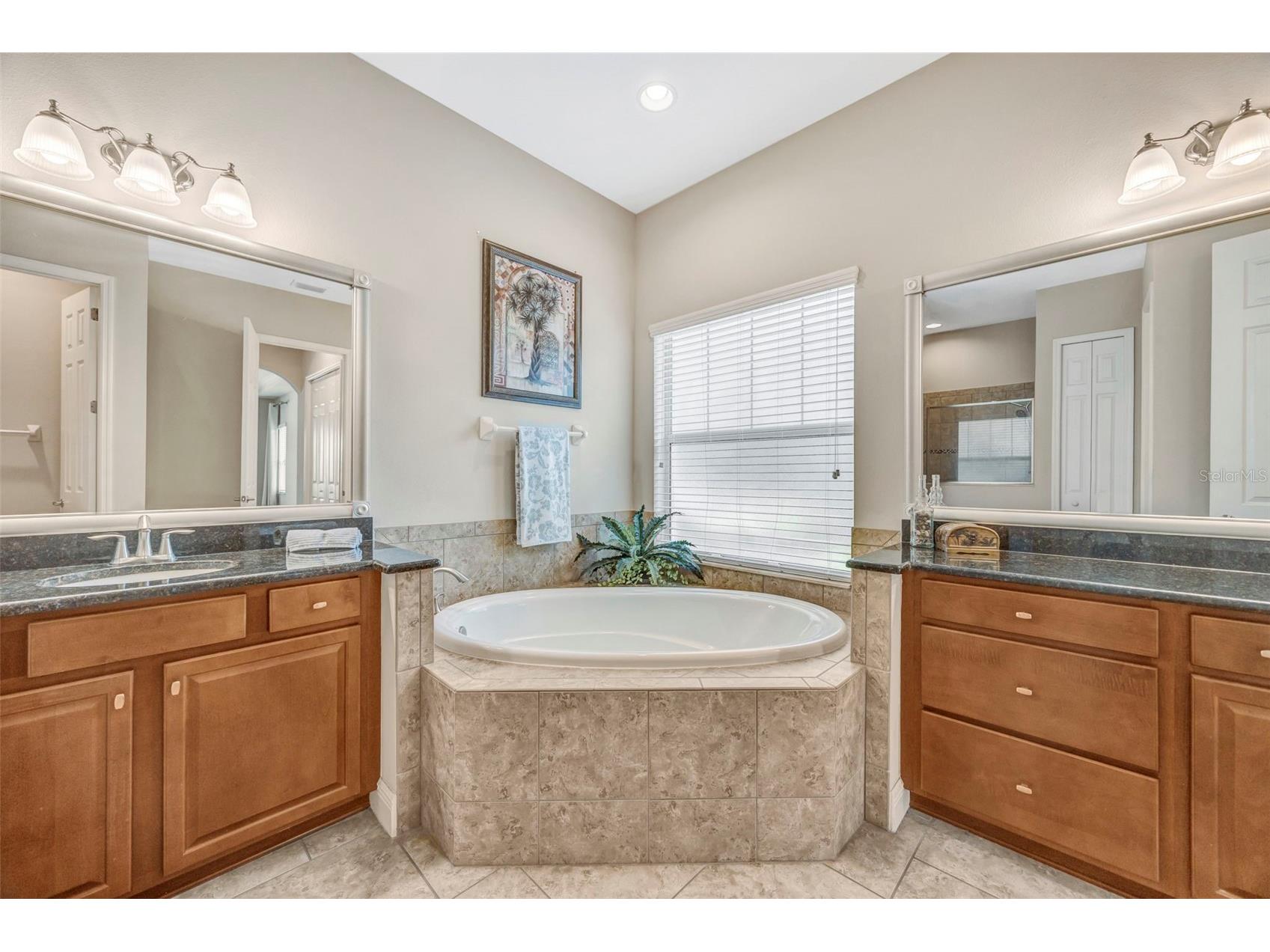 5201 Sparrowglen Place Lithia FL 33547 TB8498028 image26