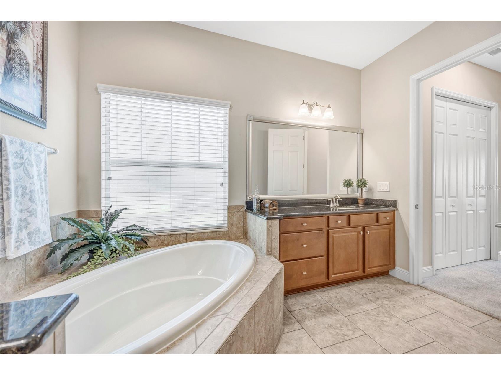 5201 Sparrowglen Place Lithia FL 33547 TB8498028 image27