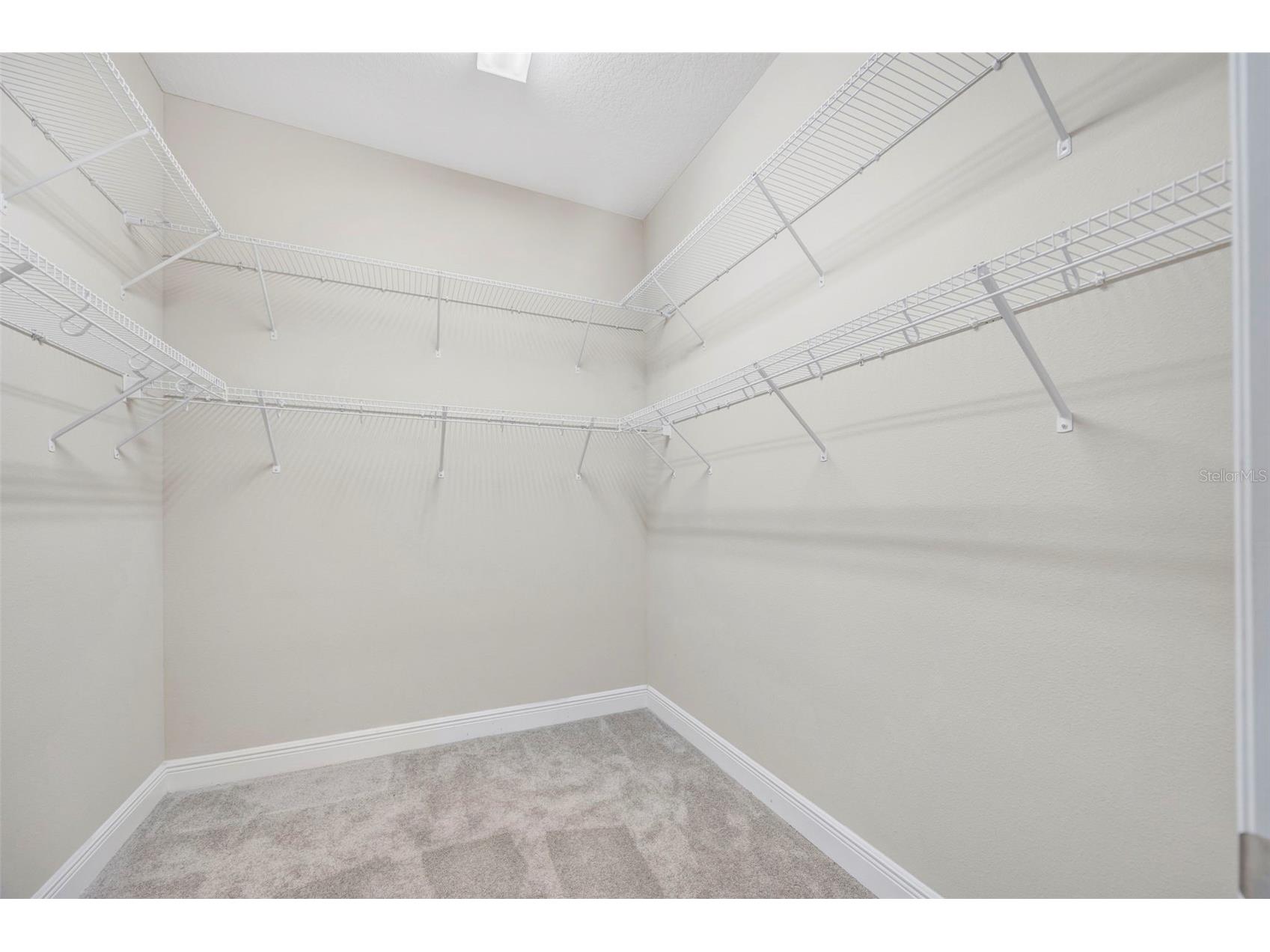 5201 Sparrowglen Place Lithia FL 33547 TB8498028 image28