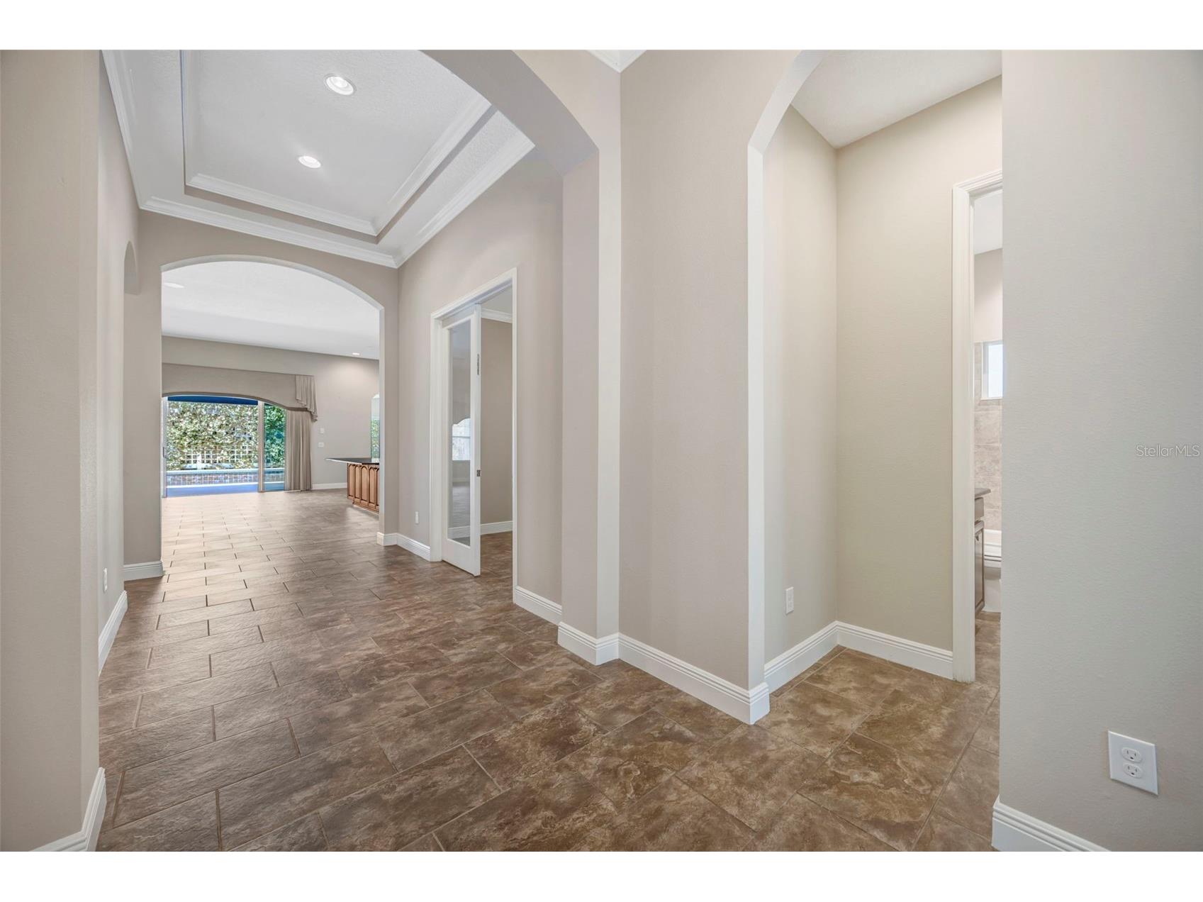 5201 Sparrowglen Place Lithia FL 33547 TB8498028 image29