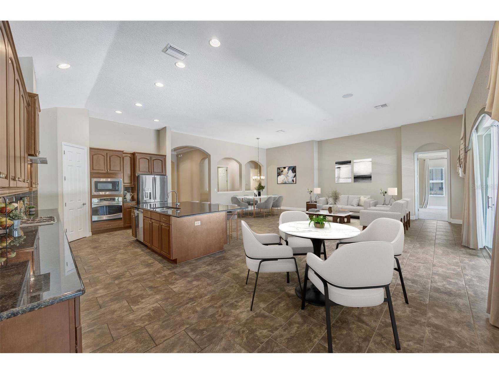 5201 Sparrowglen Place Lithia FL 33547 TB8498028 image3