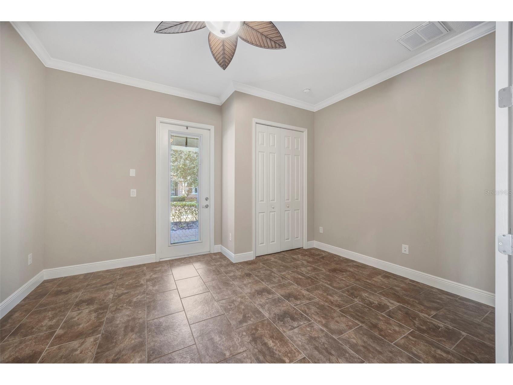 5201 Sparrowglen Place Lithia FL 33547 TB8498028 image30