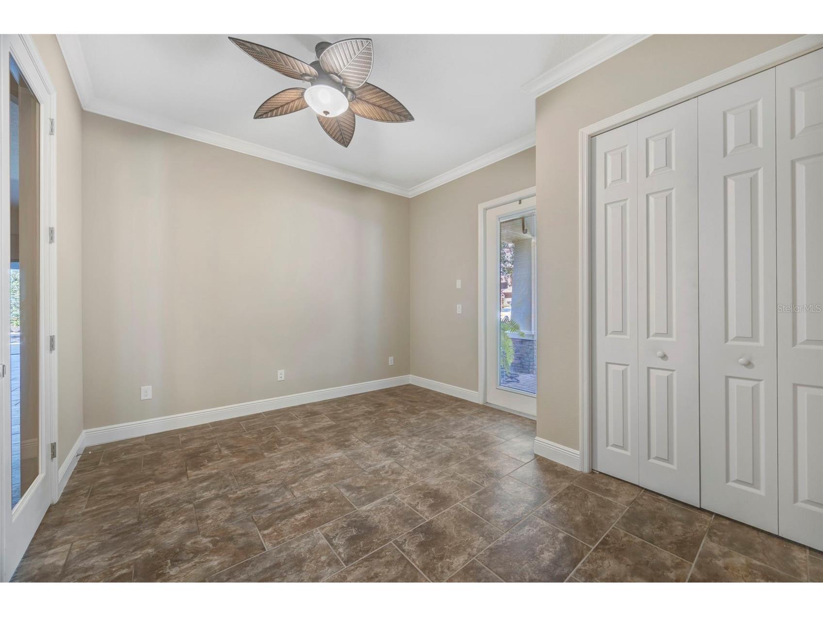5201 Sparrowglen Place Lithia FL 33547 TB8498028 image31