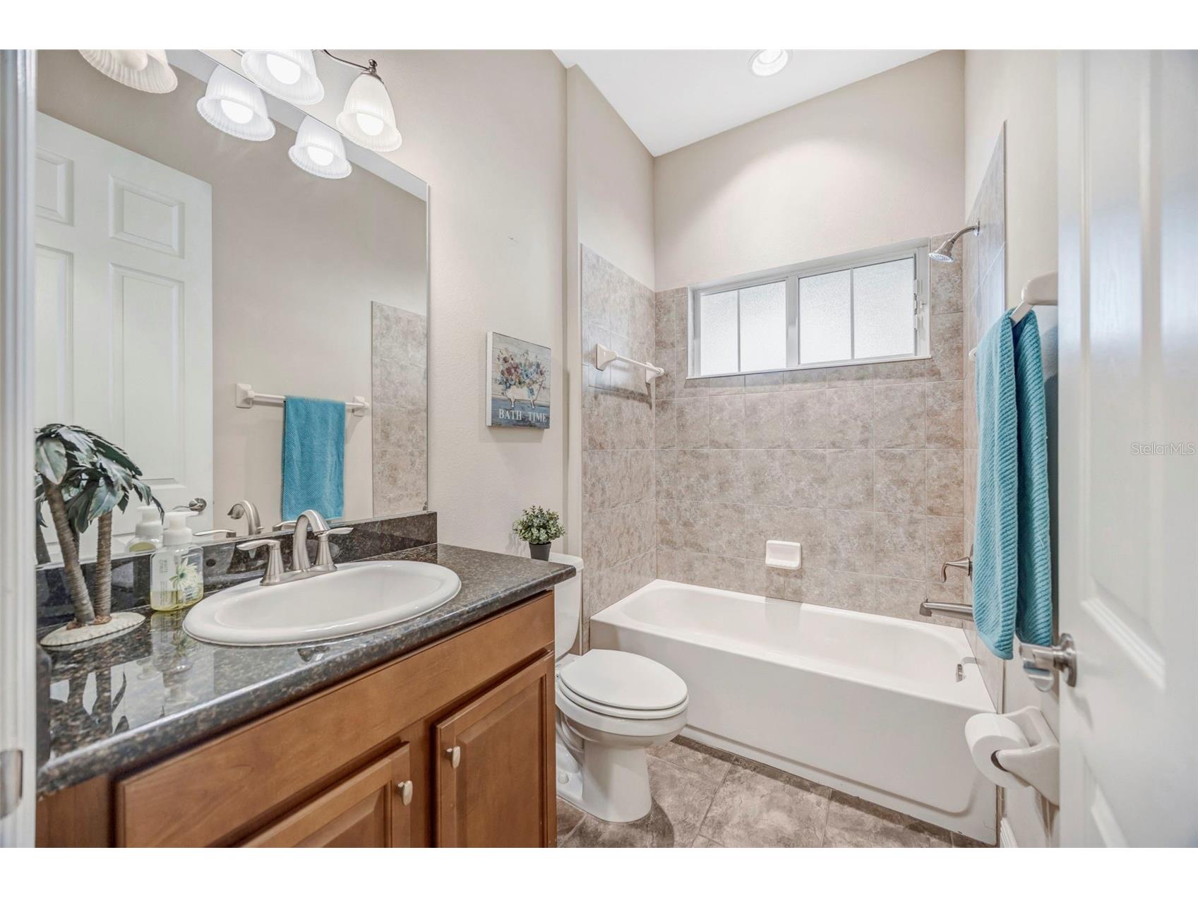 5201 Sparrowglen Place Lithia FL 33547 TB8498028 image32