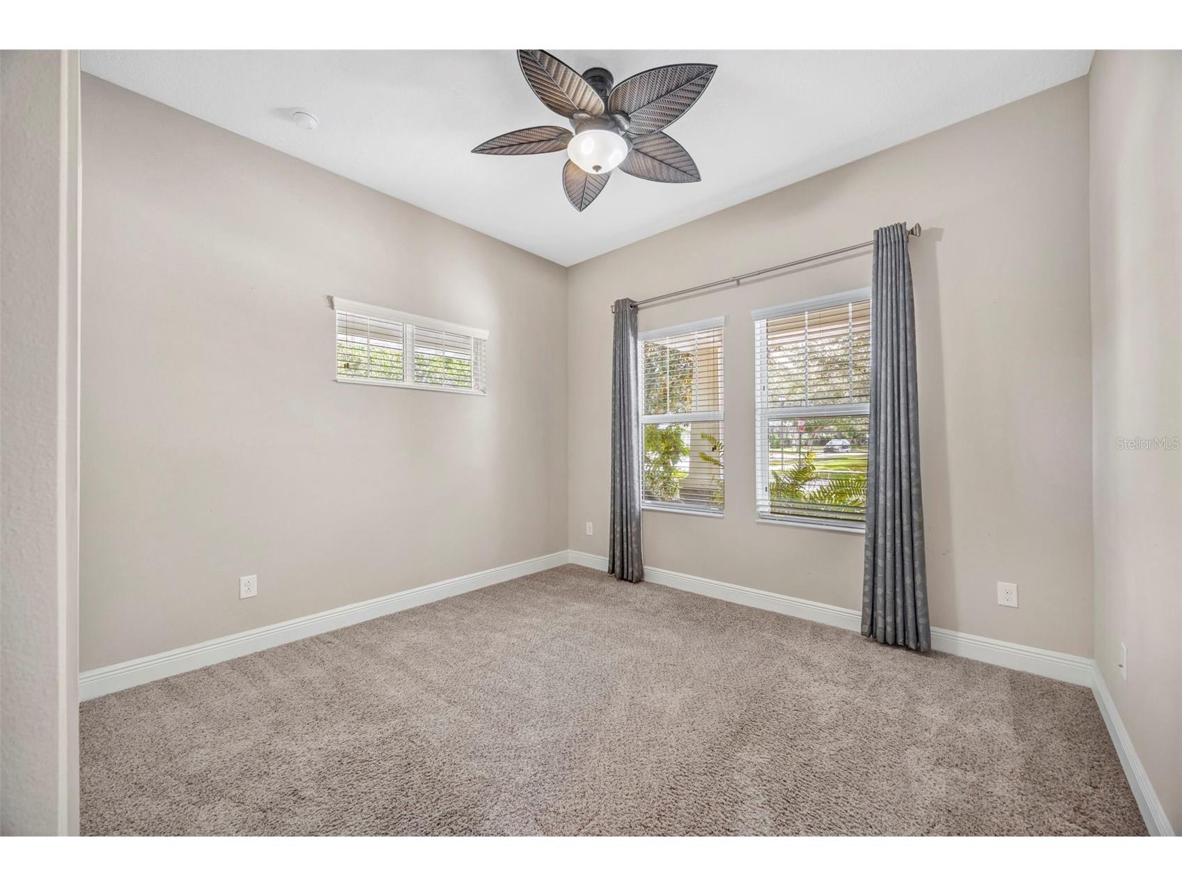 5201 Sparrowglen Place Lithia FL 33547 TB8498028 image33