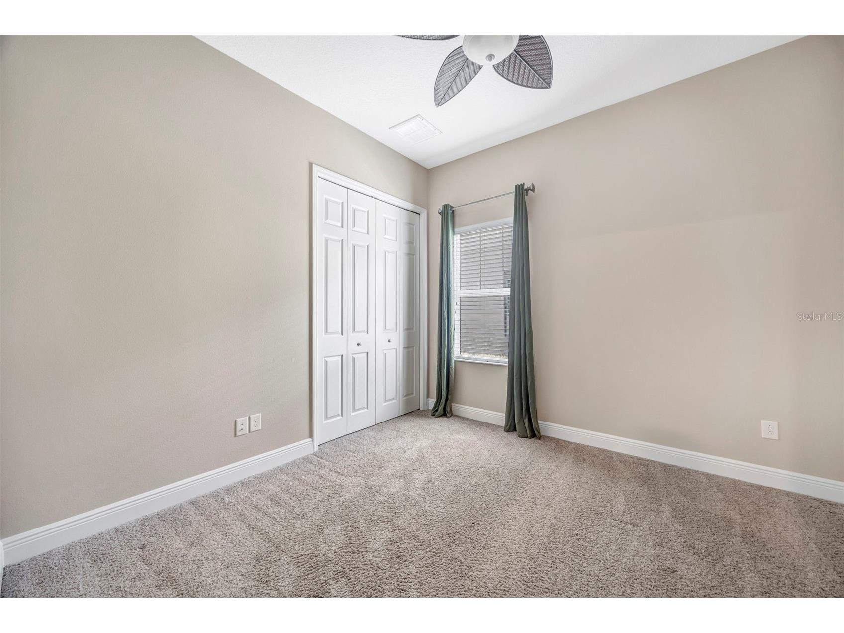 5201 Sparrowglen Place Lithia FL 33547 TB8498028 image34