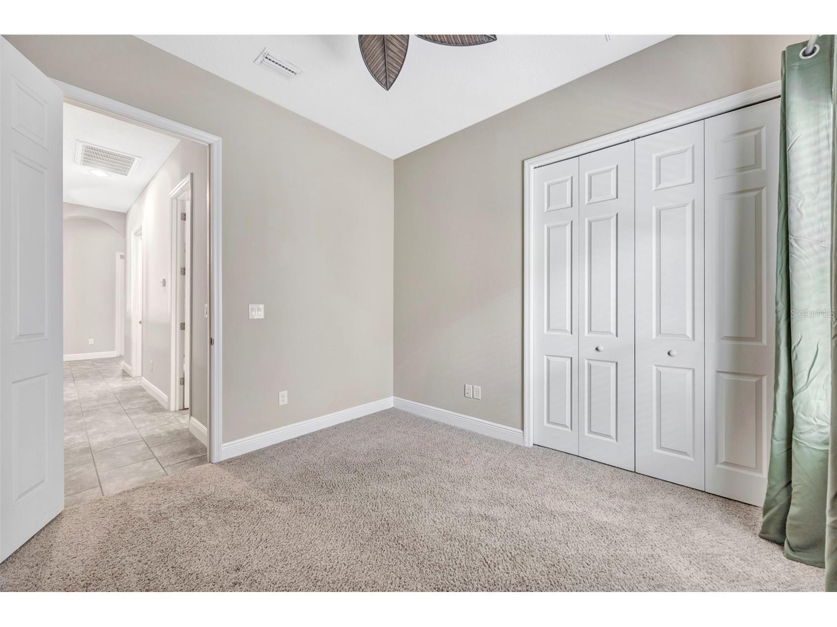 5201 Sparrowglen Place Lithia FL 33547 TB8498028 image35