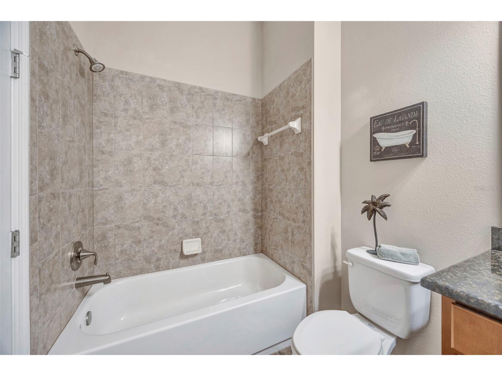 5201 Sparrowglen Place Lithia FL 33547 TB8498028 image37