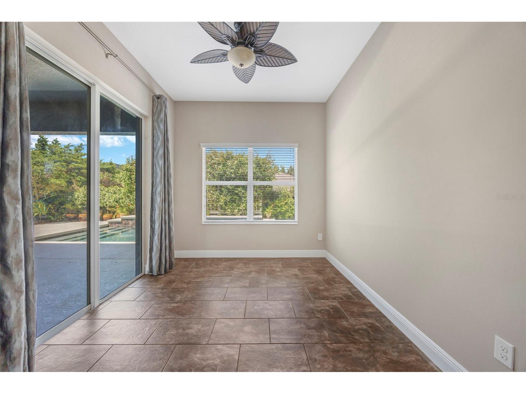 5201 Sparrowglen Place Lithia FL 33547 TB8498028 image38