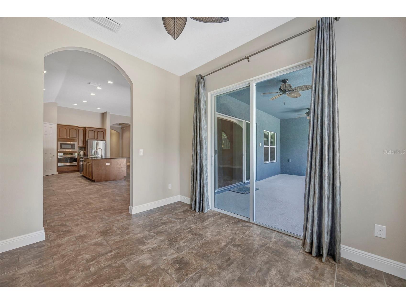 5201 Sparrowglen Place Lithia FL 33547 TB8498028 image39