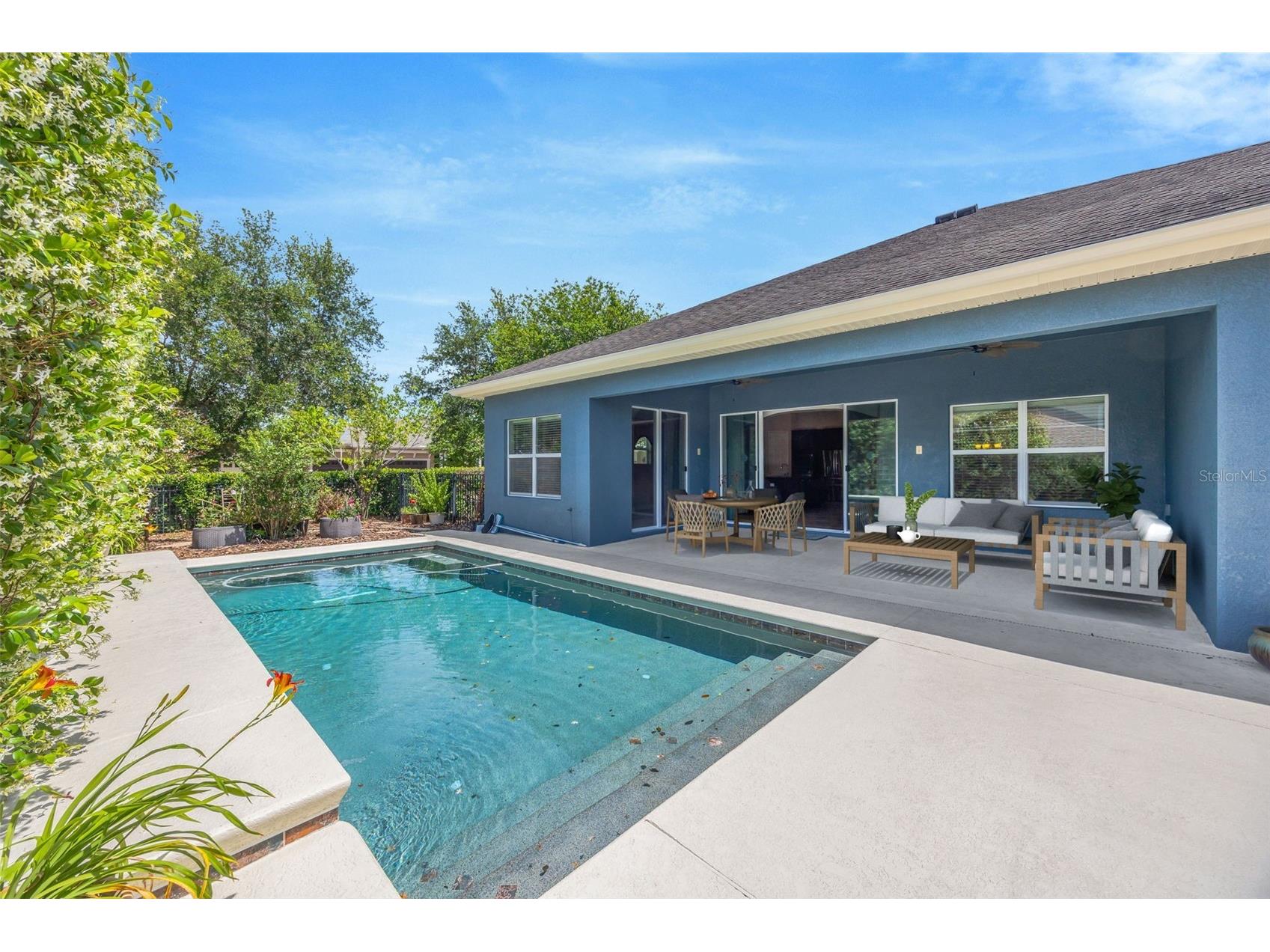 5201 Sparrowglen Place Lithia FL 33547 TB8498028 image4