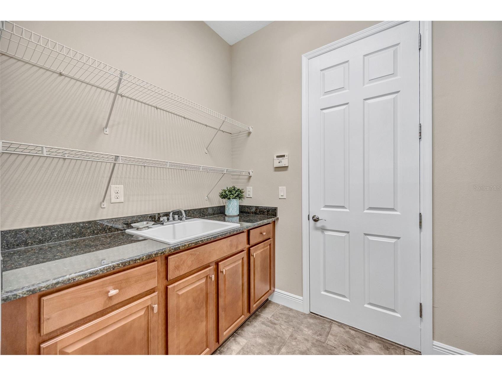 5201 Sparrowglen Place Lithia FL 33547 TB8498028 image40