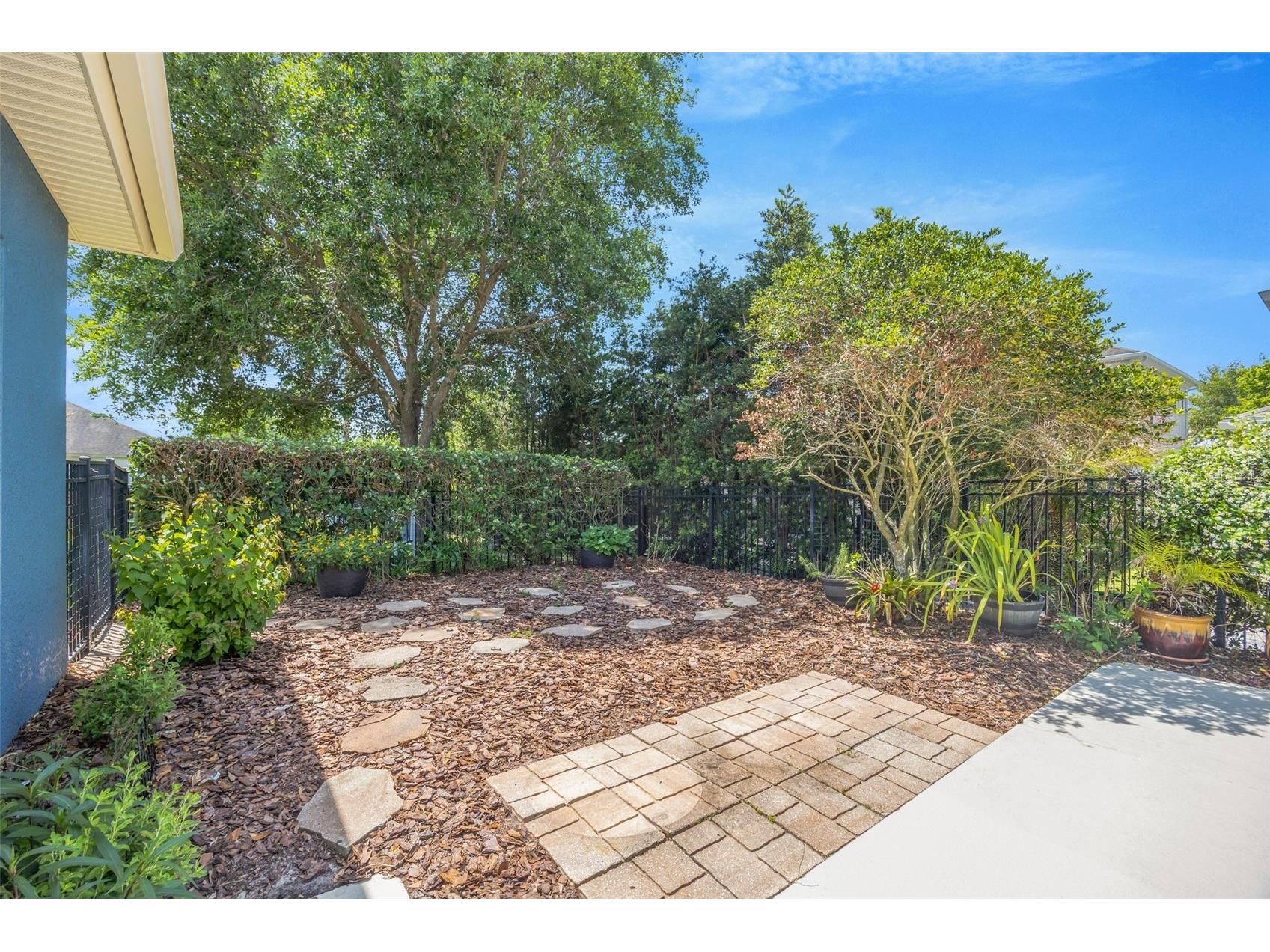 5201 Sparrowglen Place Lithia FL 33547 TB8498028 image41