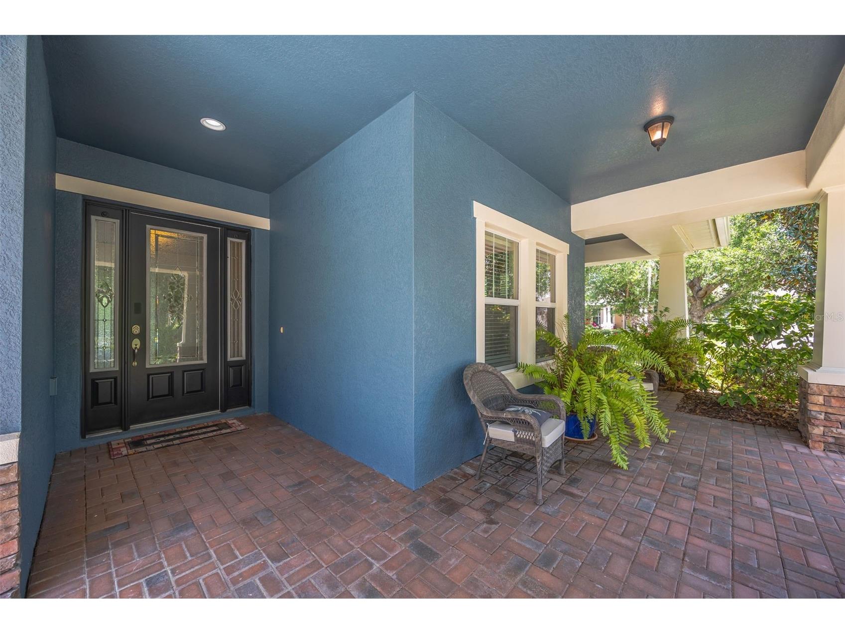 5201 Sparrowglen Place Lithia FL 33547 TB8498028 image42