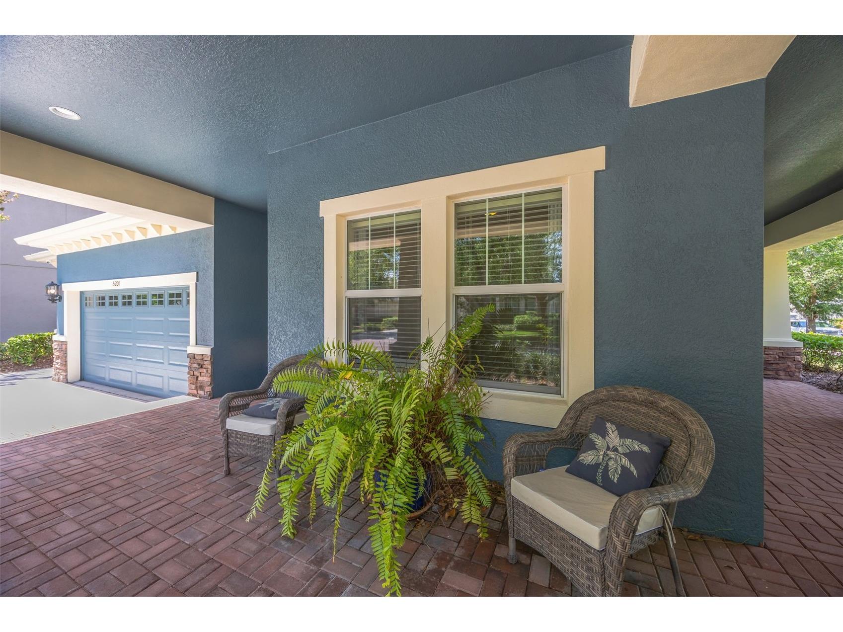 5201 Sparrowglen Place Lithia FL 33547 TB8498028 image43