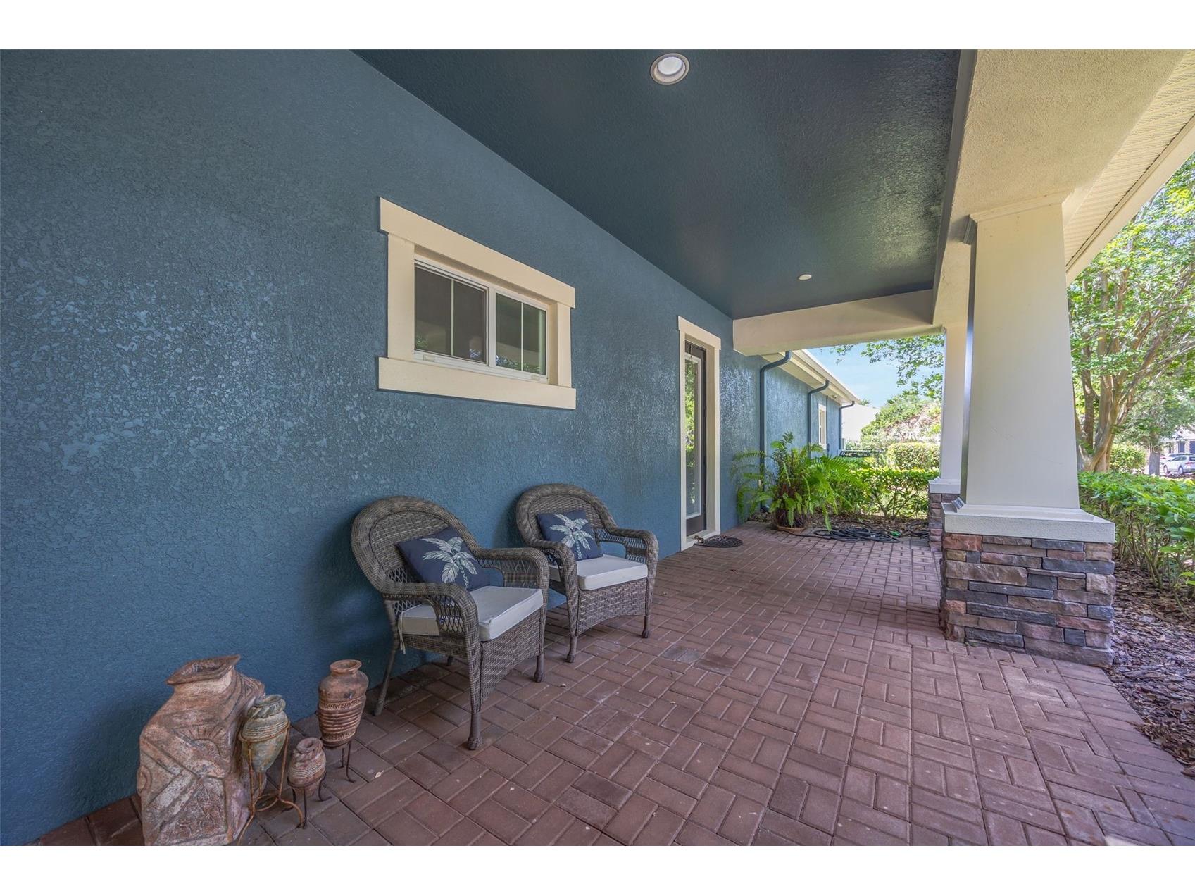 5201 Sparrowglen Place Lithia FL 33547 TB8498028 image44