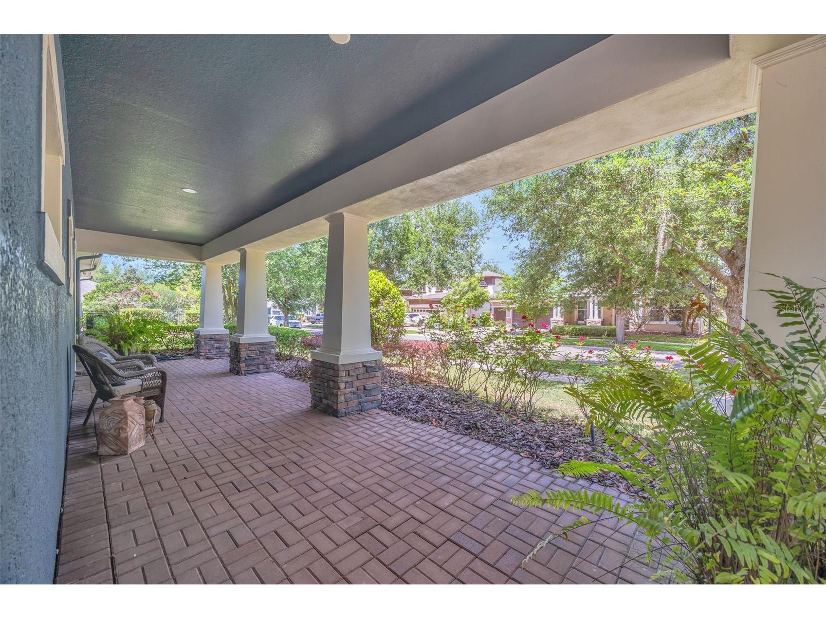5201 Sparrowglen Place Lithia FL 33547 TB8498028 image45