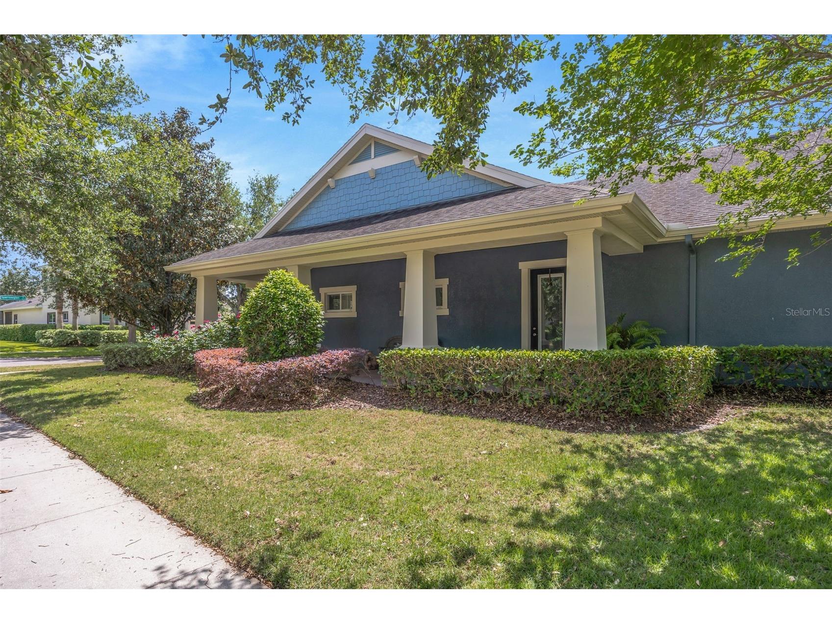 5201 Sparrowglen Place Lithia FL 33547 TB8498028 image46