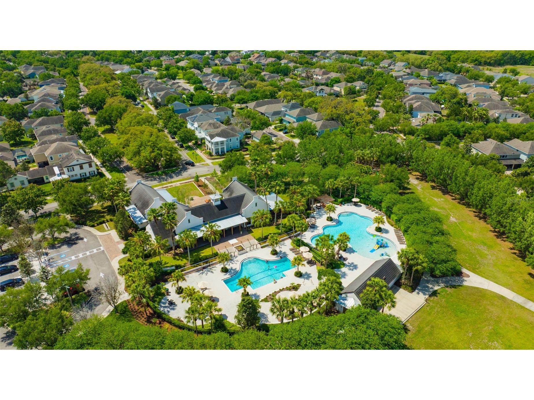 5201 Sparrowglen Place Lithia FL 33547 TB8498028 image47