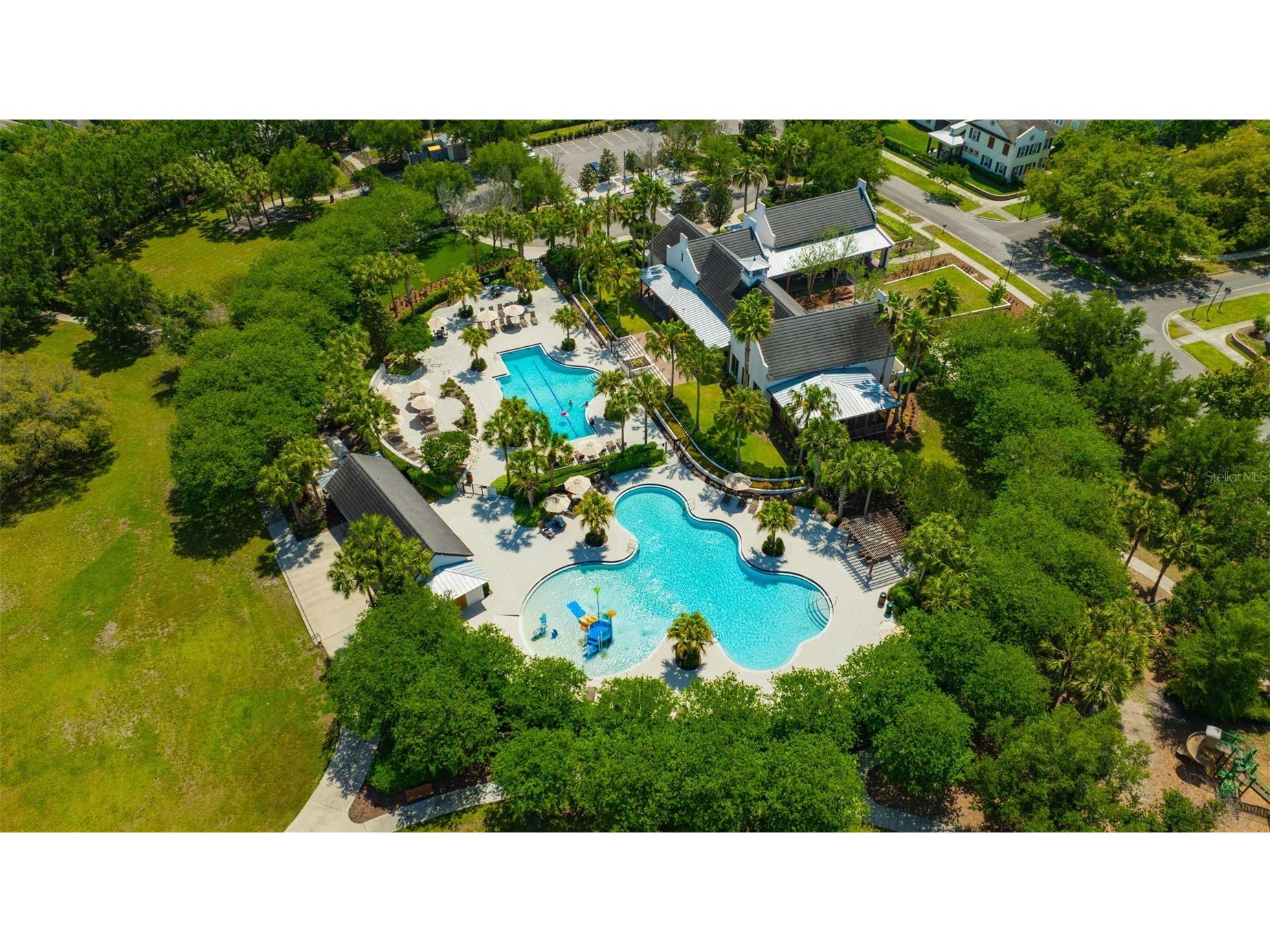 5201 Sparrowglen Place Lithia FL 33547 TB8498028 image48