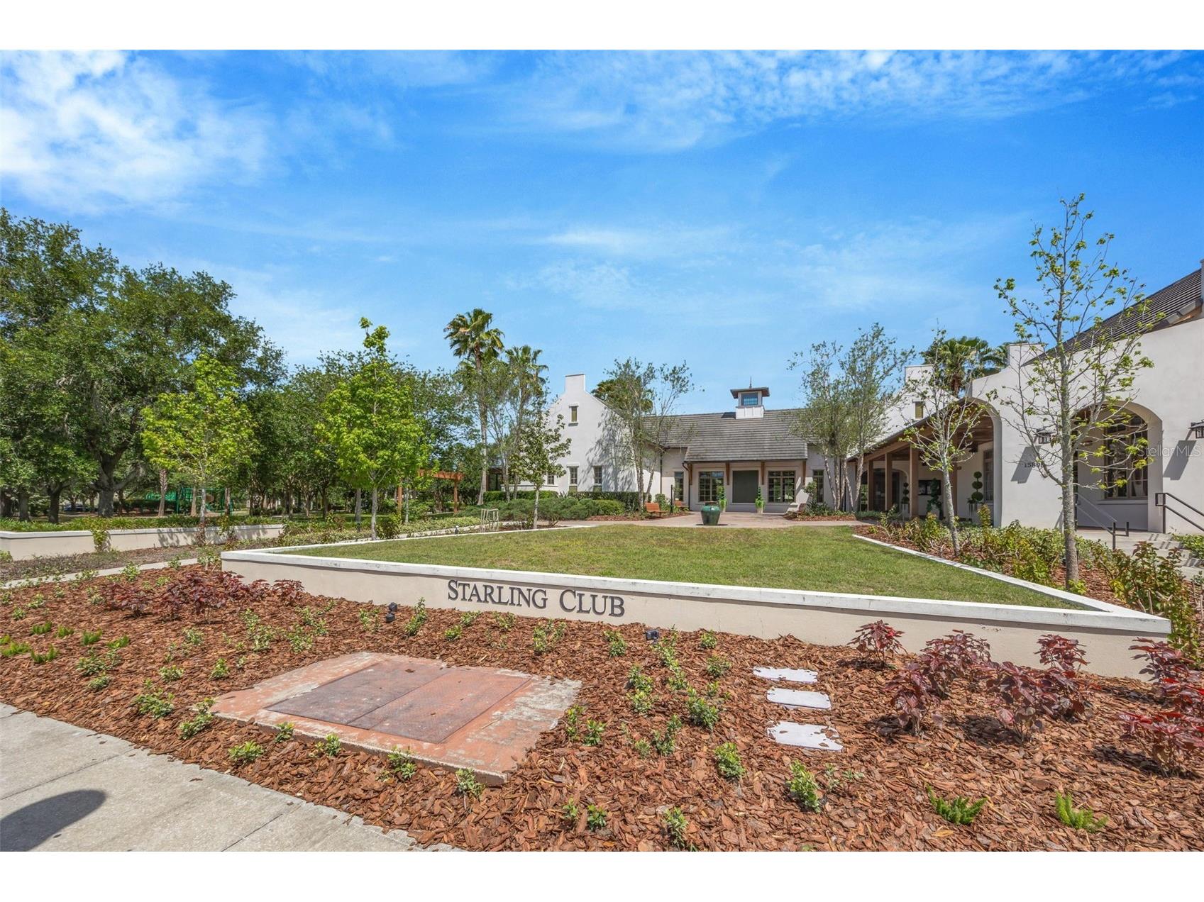 5201 Sparrowglen Place Lithia FL 33547 TB8498028 image49