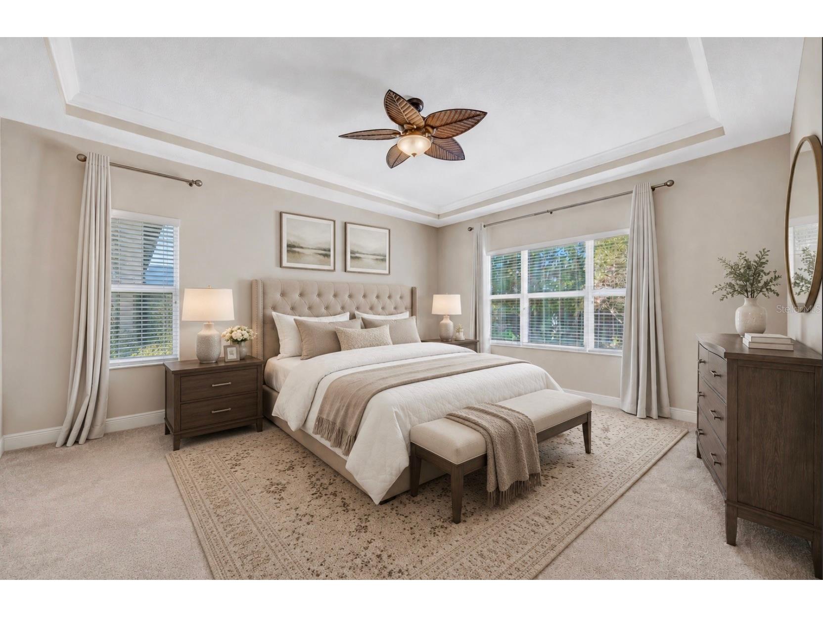 5201 Sparrowglen Place Lithia FL 33547 TB8498028 image5