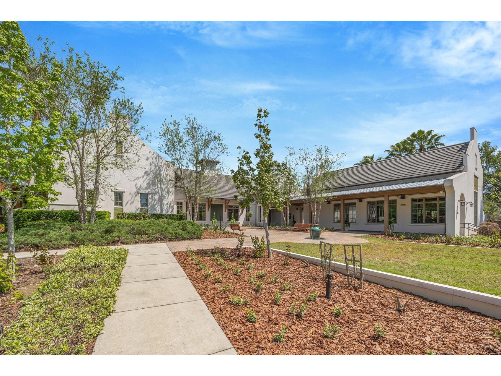 5201 Sparrowglen Place Lithia FL 33547 TB8498028 image50