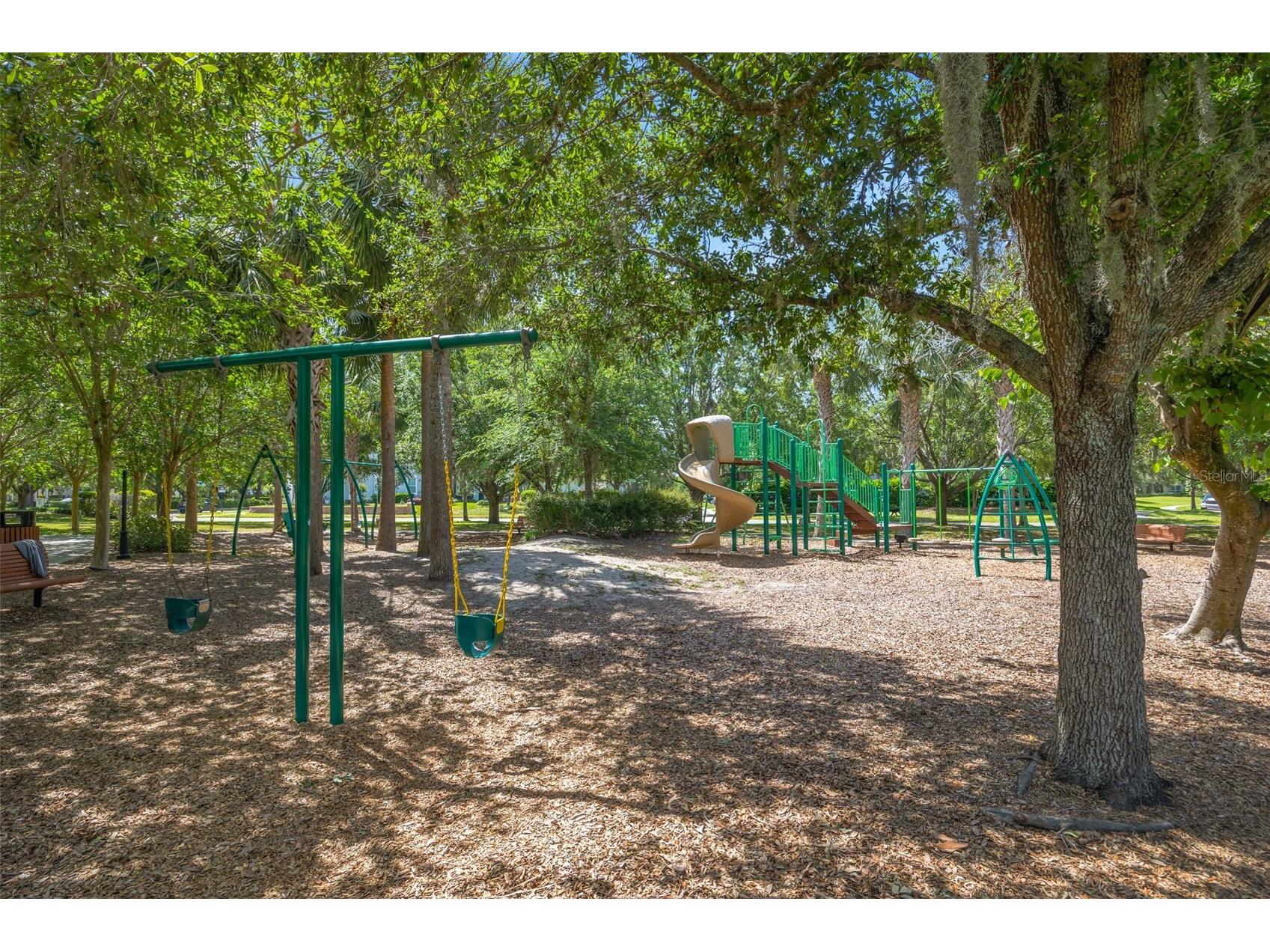 5201 Sparrowglen Place Lithia FL 33547 TB8498028 image51
