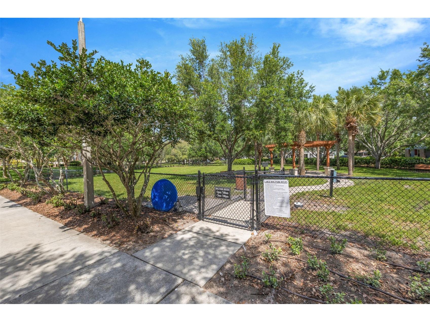 5201 Sparrowglen Place Lithia FL 33547 TB8498028 image52
