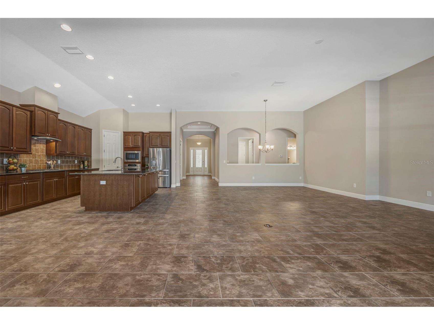 5201 Sparrowglen Place Lithia FL 33547 TB8498028 image6