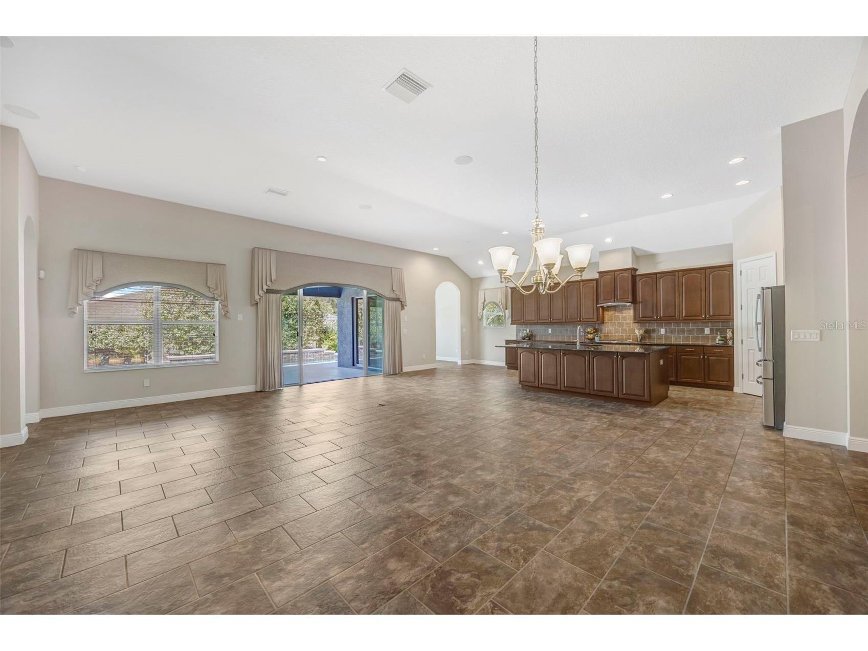 5201 Sparrowglen Place Lithia FL 33547 TB8498028 image7