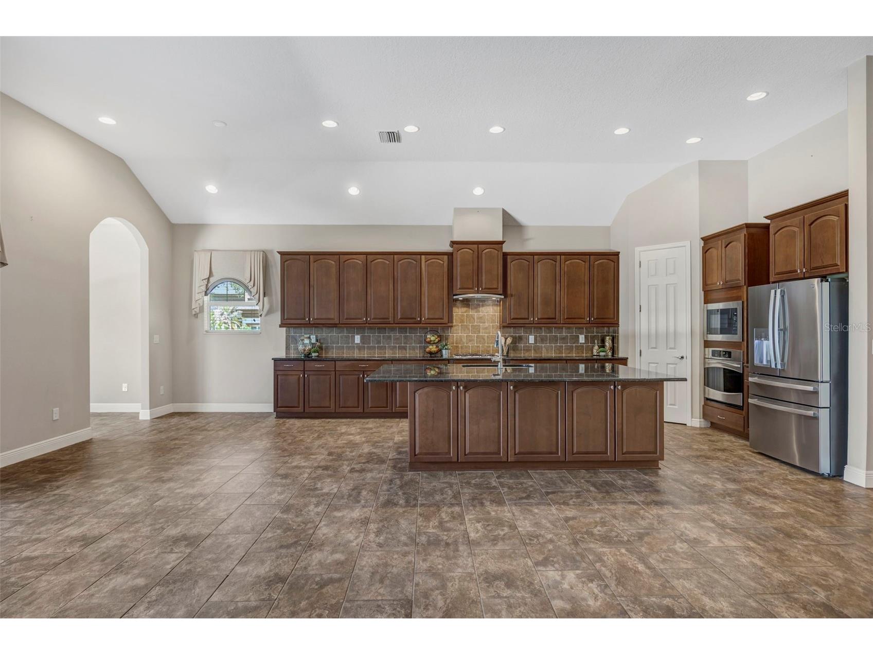 5201 Sparrowglen Place Lithia FL 33547 TB8498028 image8