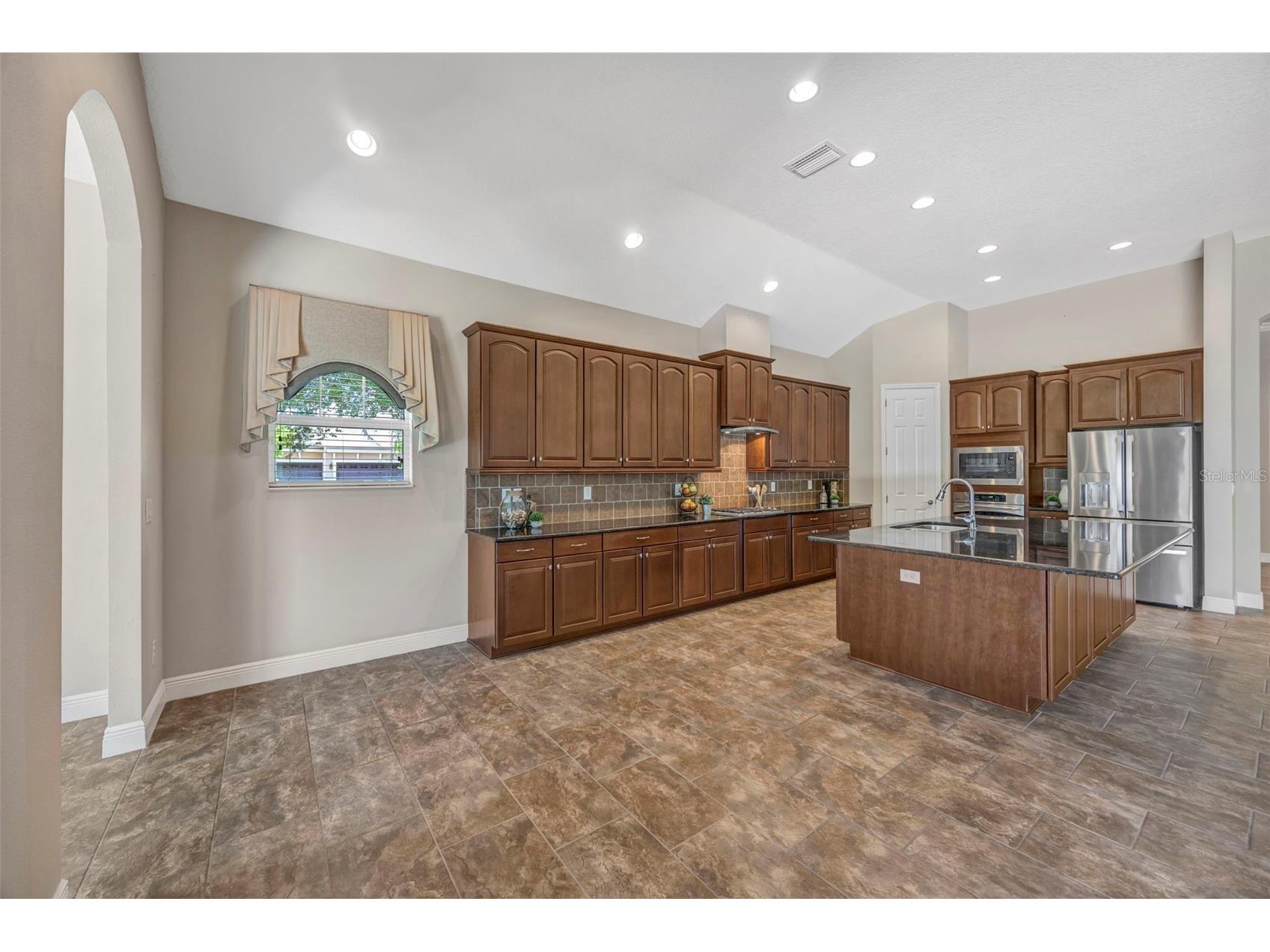 5201 Sparrowglen Place Lithia FL 33547 TB8498028 image9