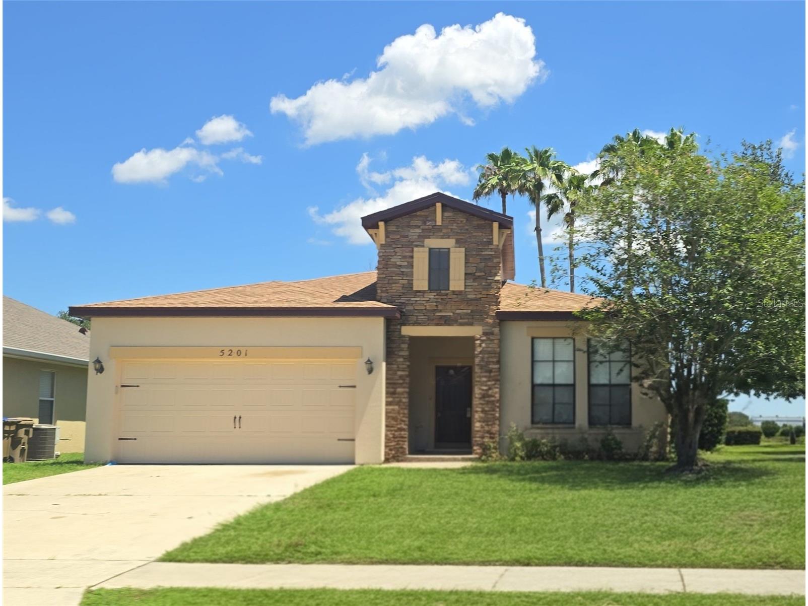 5201 Sunset Canyon Drive Kissimmee FL 34758 S5152641 image1