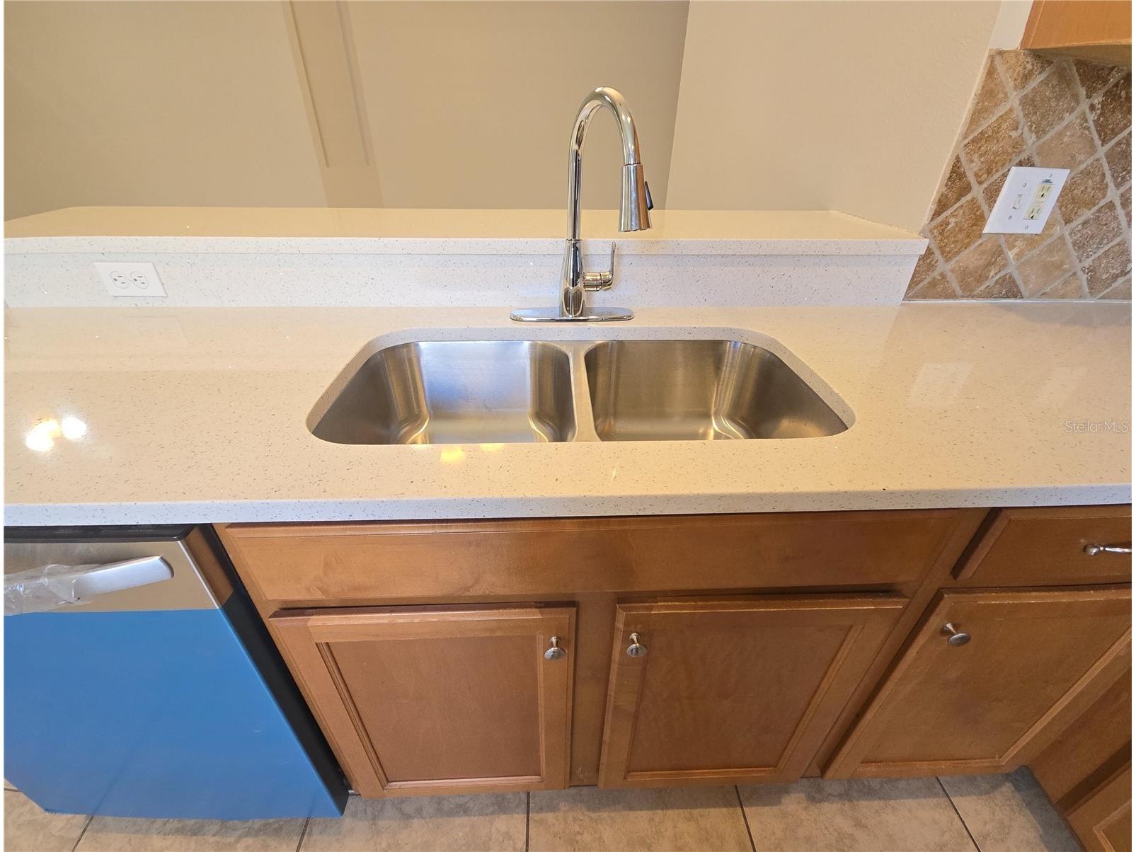 5201 Sunset Canyon Drive Kissimmee FL 34758 S5152641 image10