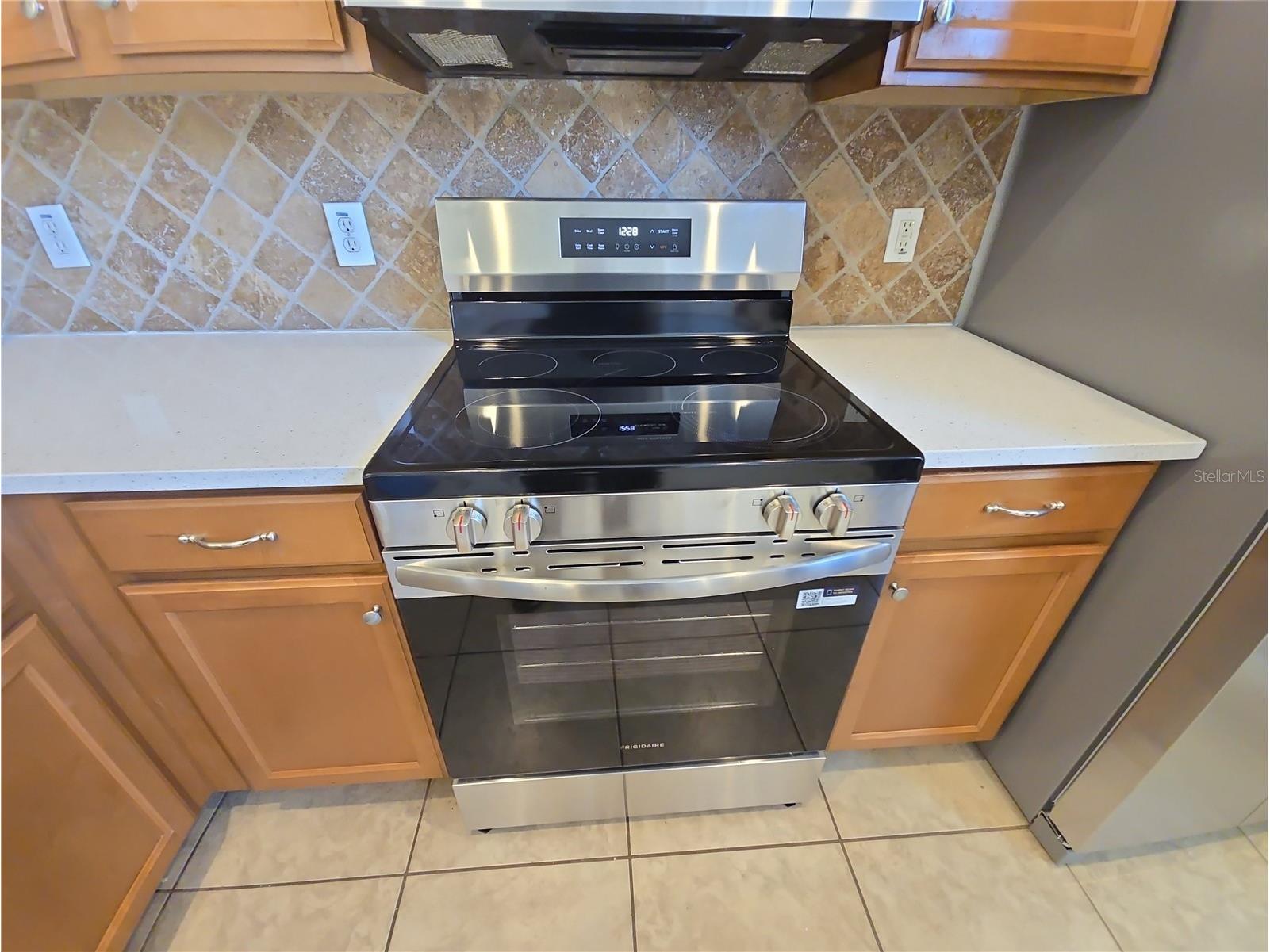 5201 Sunset Canyon Drive Kissimmee FL 34758 S5152641 image11