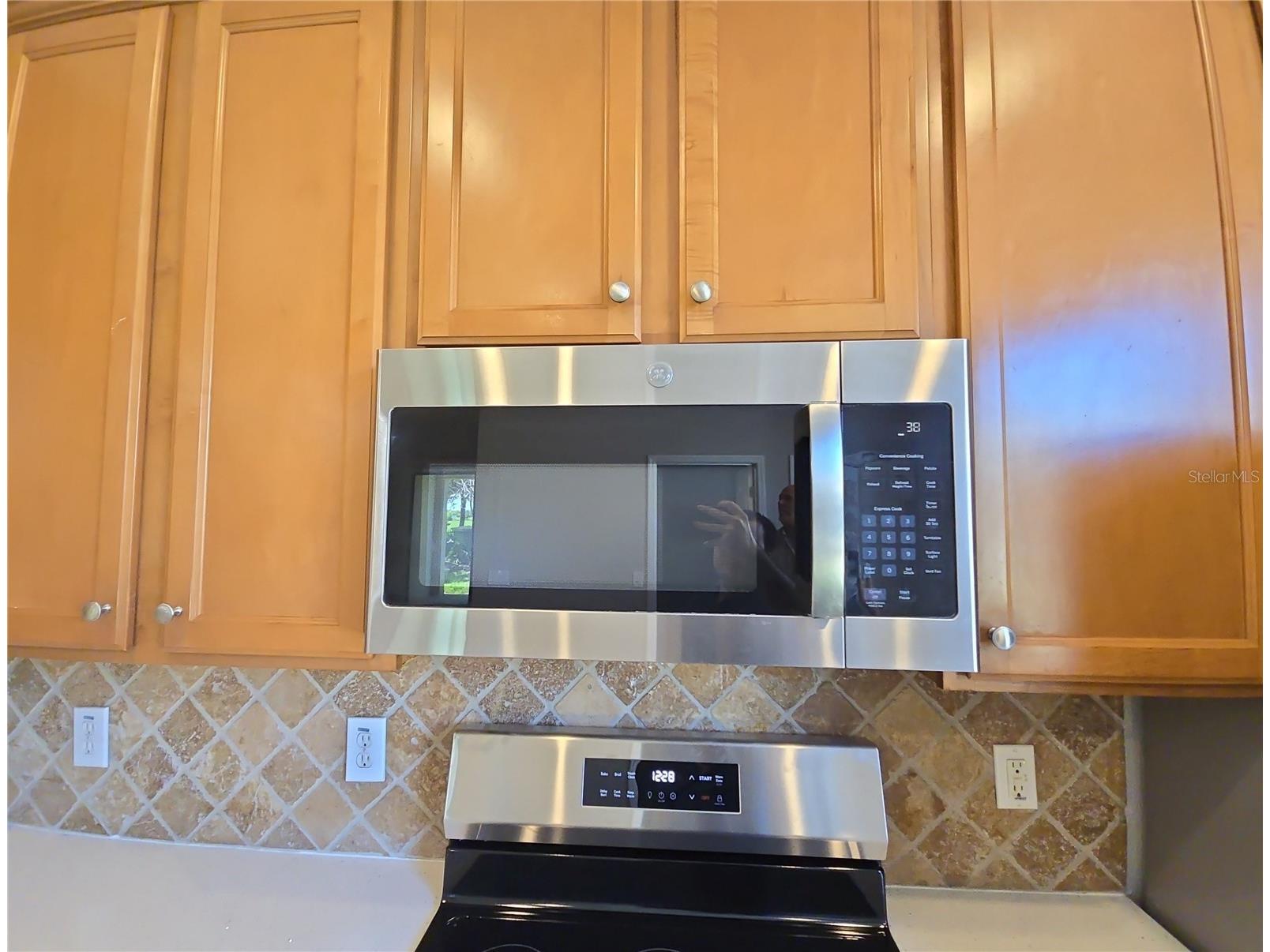 5201 Sunset Canyon Drive Kissimmee FL 34758 S5152641 image12