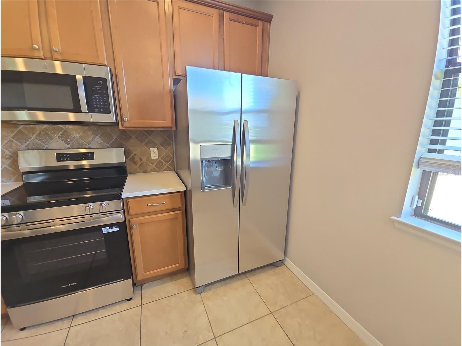5201 Sunset Canyon Drive Kissimmee FL 34758 S5152641 image13