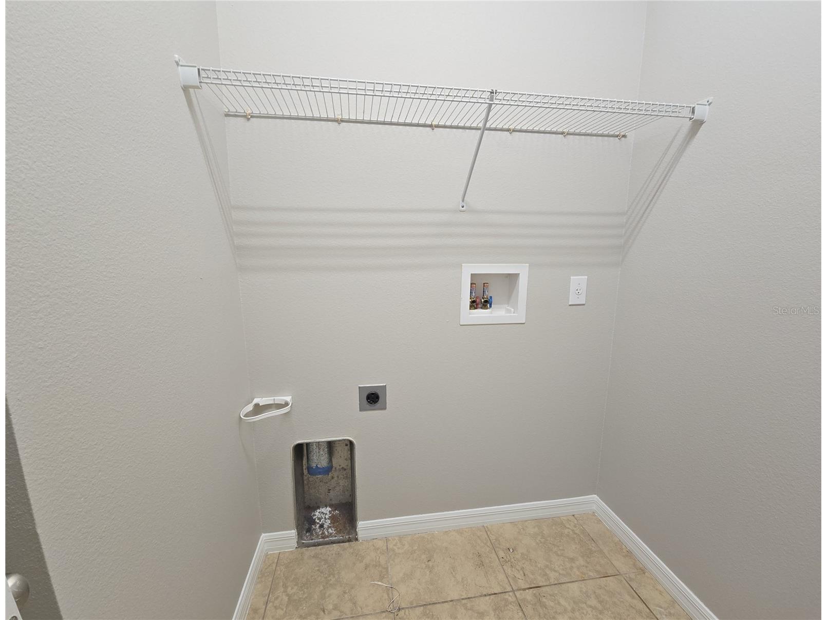 5201 Sunset Canyon Drive Kissimmee FL 34758 S5152641 image14