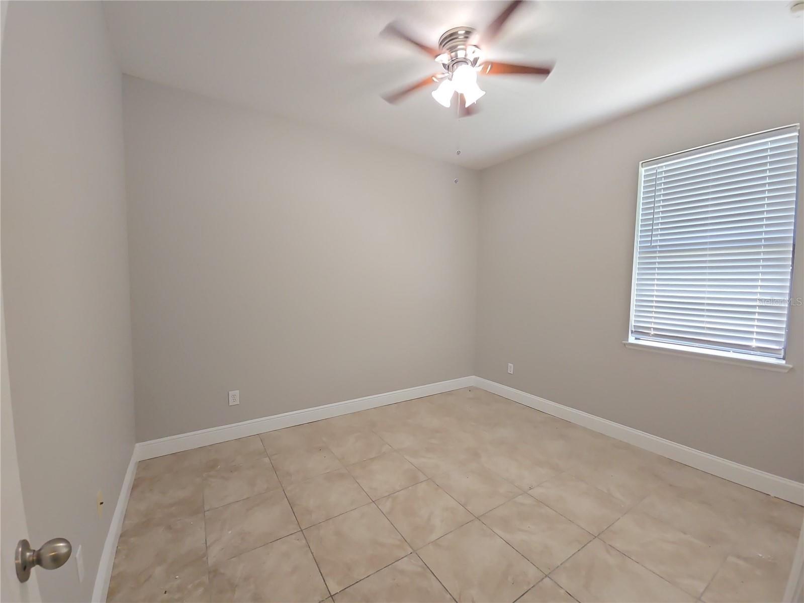 5201 Sunset Canyon Drive Kissimmee FL 34758 S5152641 image15