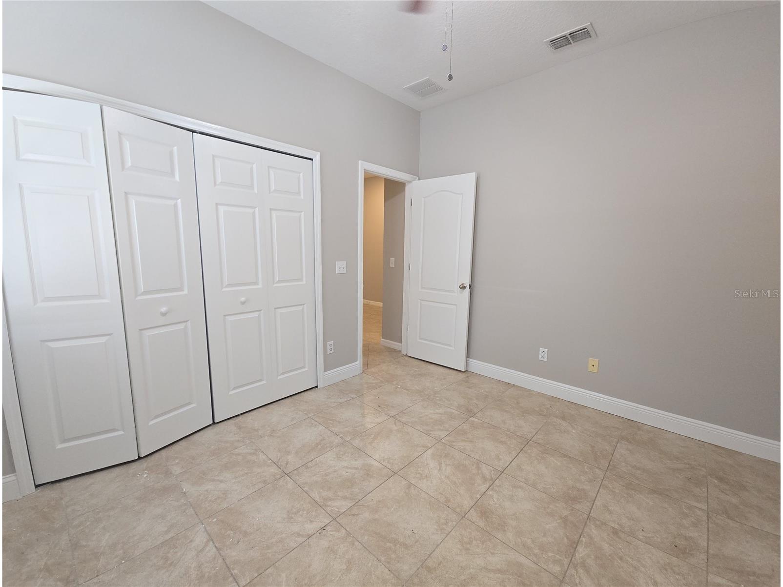 5201 Sunset Canyon Drive Kissimmee FL 34758 S5152641 image16
