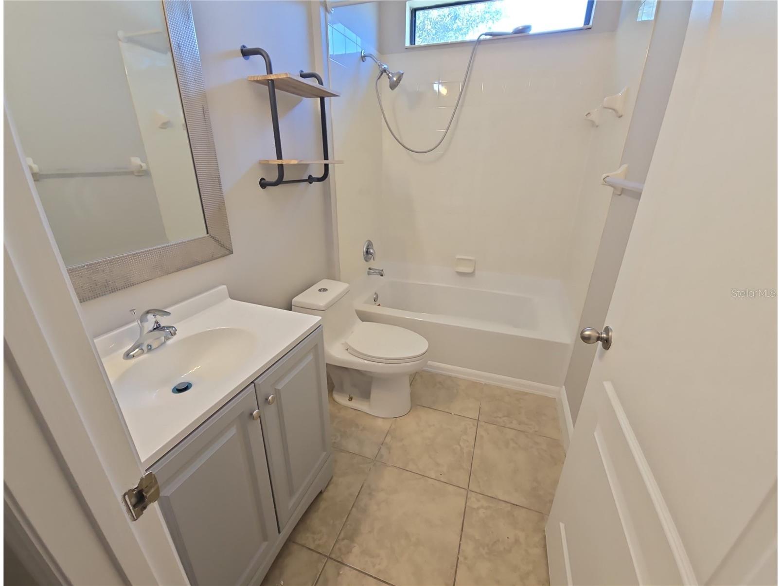 5201 Sunset Canyon Drive Kissimmee FL 34758 S5152641 image17