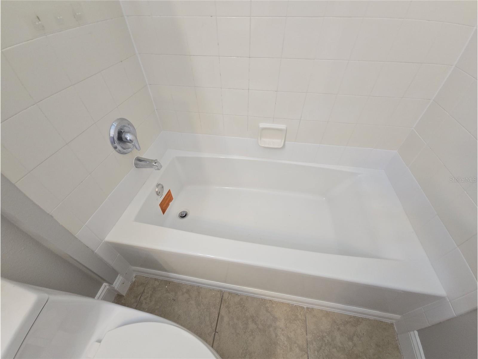 5201 Sunset Canyon Drive Kissimmee FL 34758 S5152641 image18