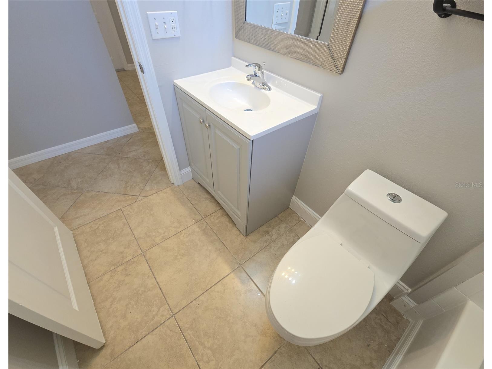 5201 Sunset Canyon Drive Kissimmee FL 34758 S5152641 image19