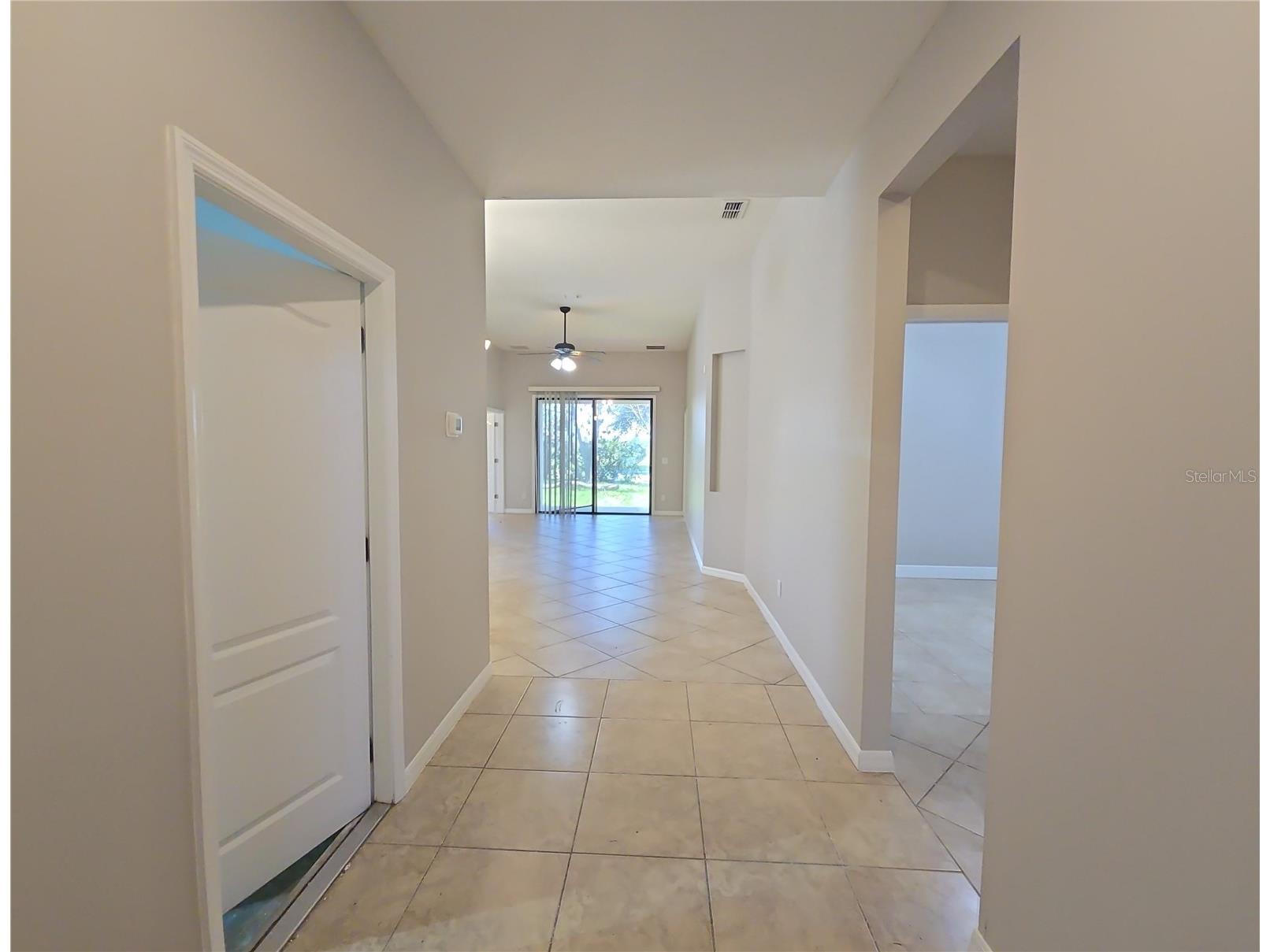 5201 Sunset Canyon Drive Kissimmee FL 34758 S5152641 image2