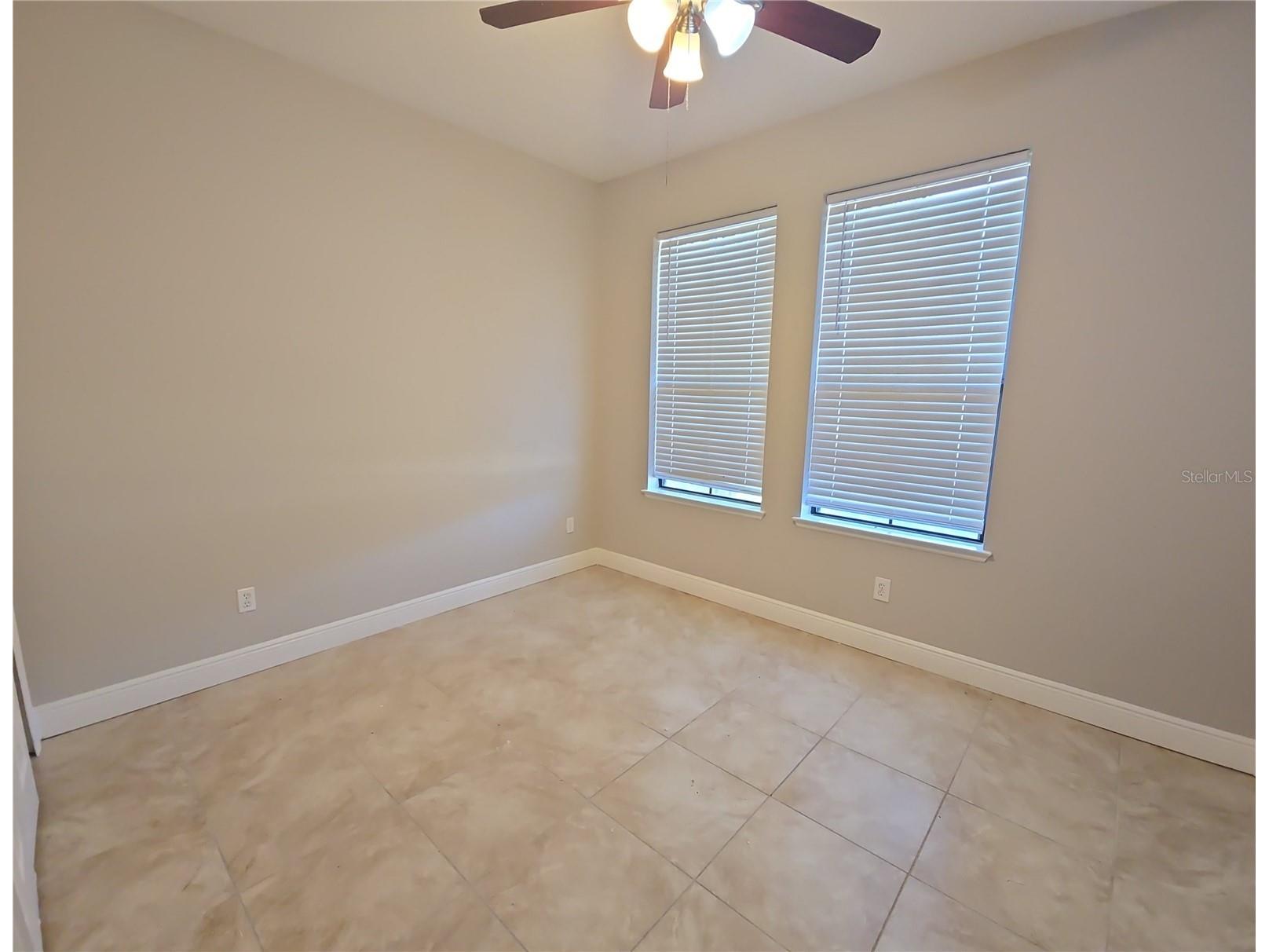 5201 Sunset Canyon Drive Kissimmee FL 34758 S5152641 image20